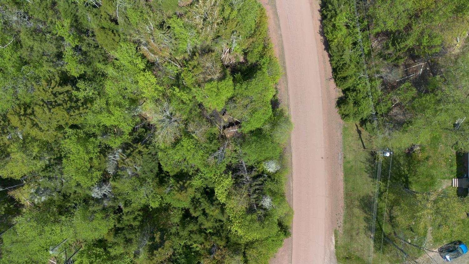 $16,000.00: Lot CHAGFORD Place, Greenfield