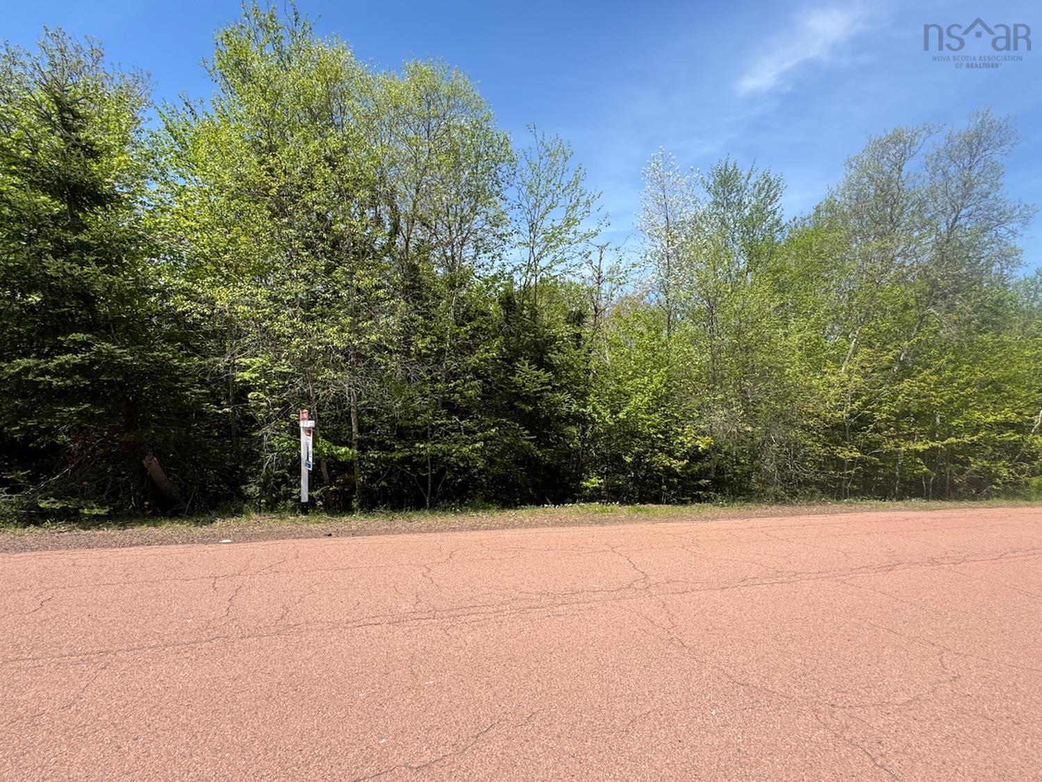 $16,000.00: Lot CHAGFORD Place, Greenfield