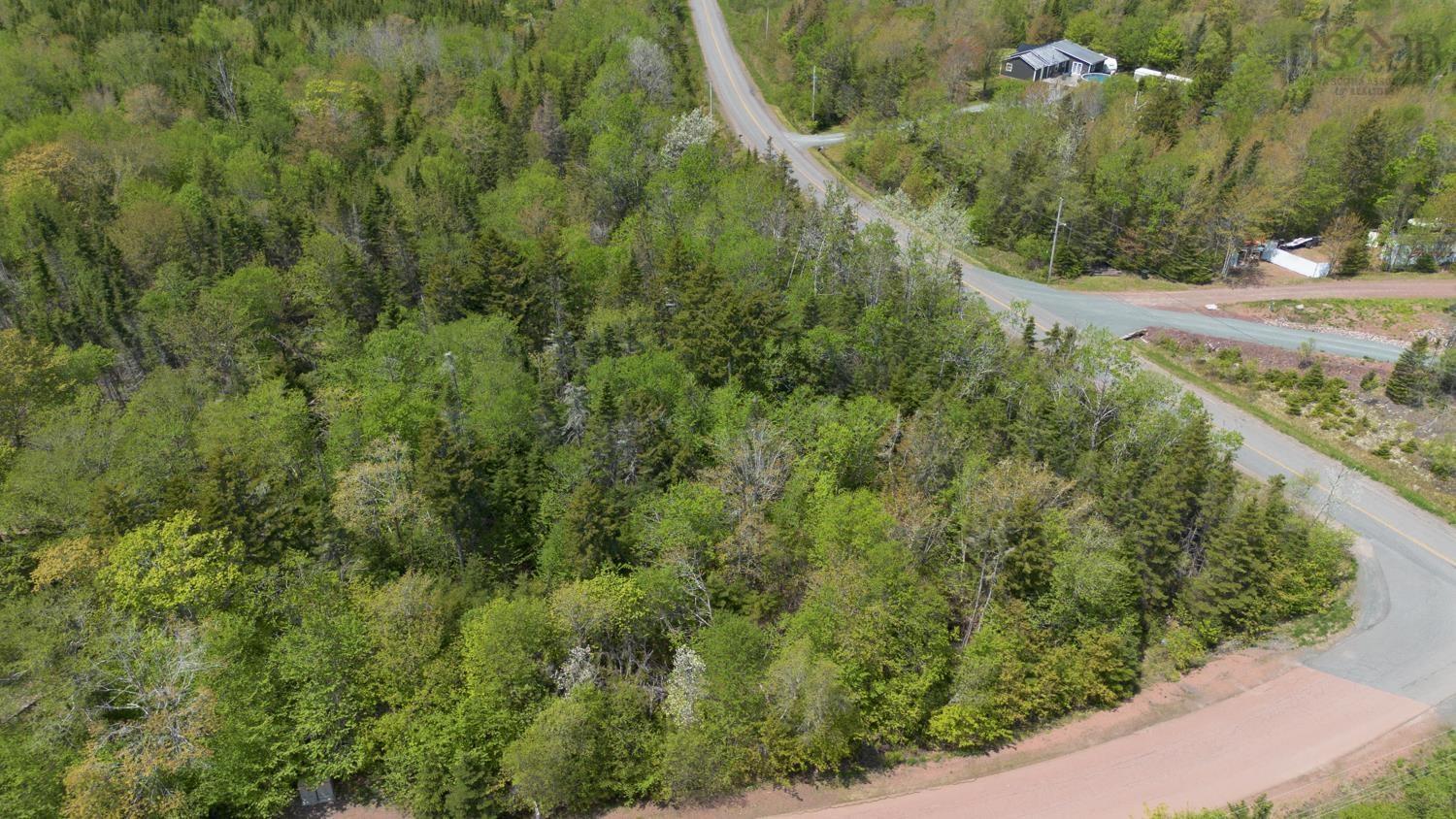 $16,000.00: Lot CHAGFORD Place, Greenfield