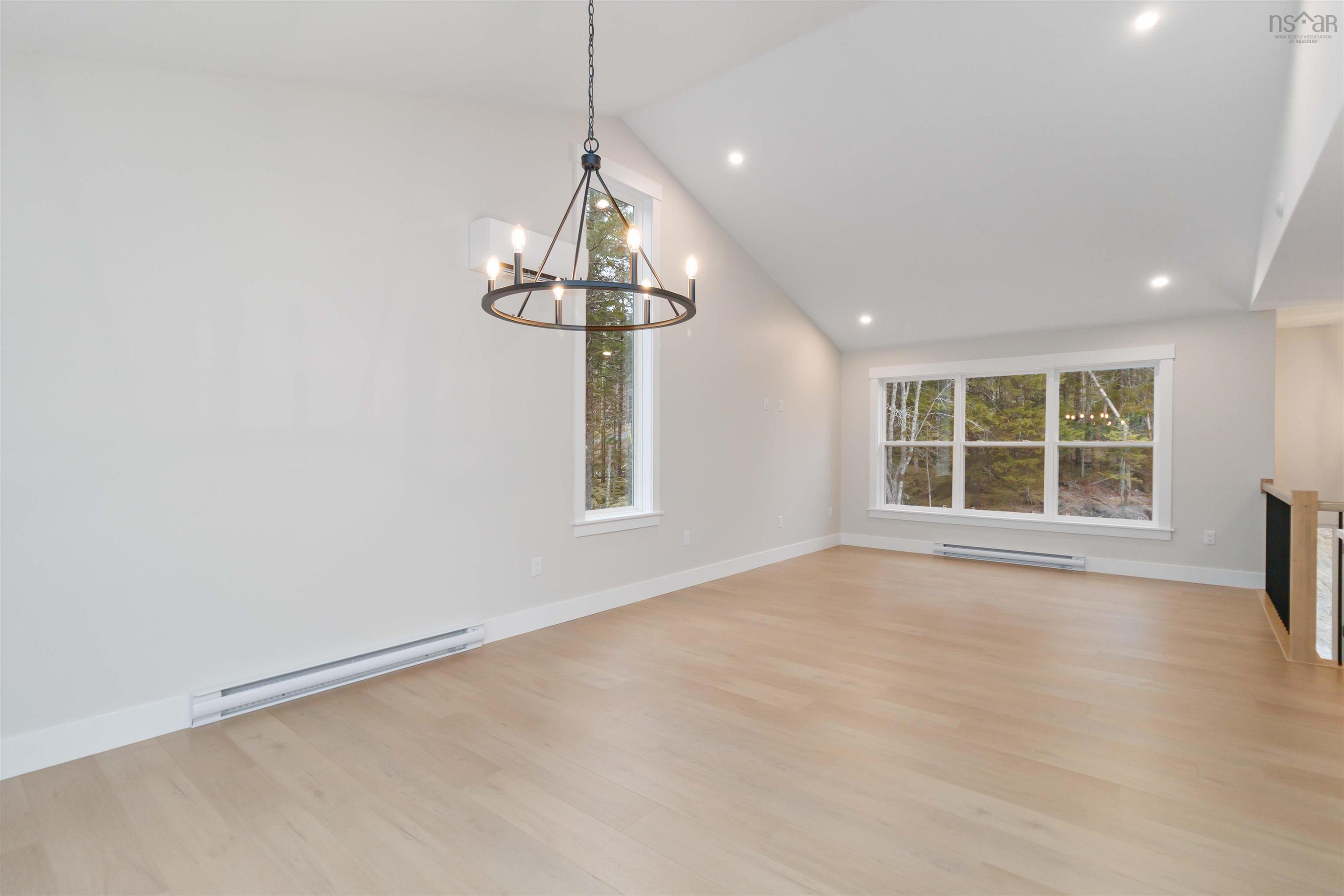 78 Aralia Lane, Upper Tantallon, NS (MLS 202501562)