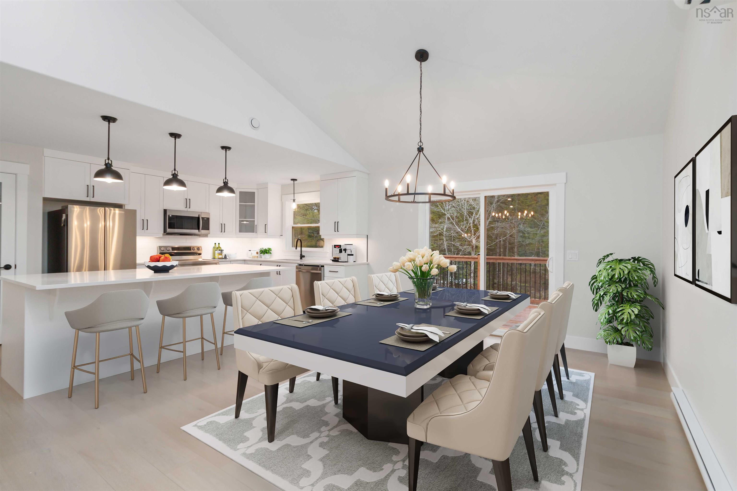 78 Aralia Lane, Upper Tantallon, NS (MLS 202501562)