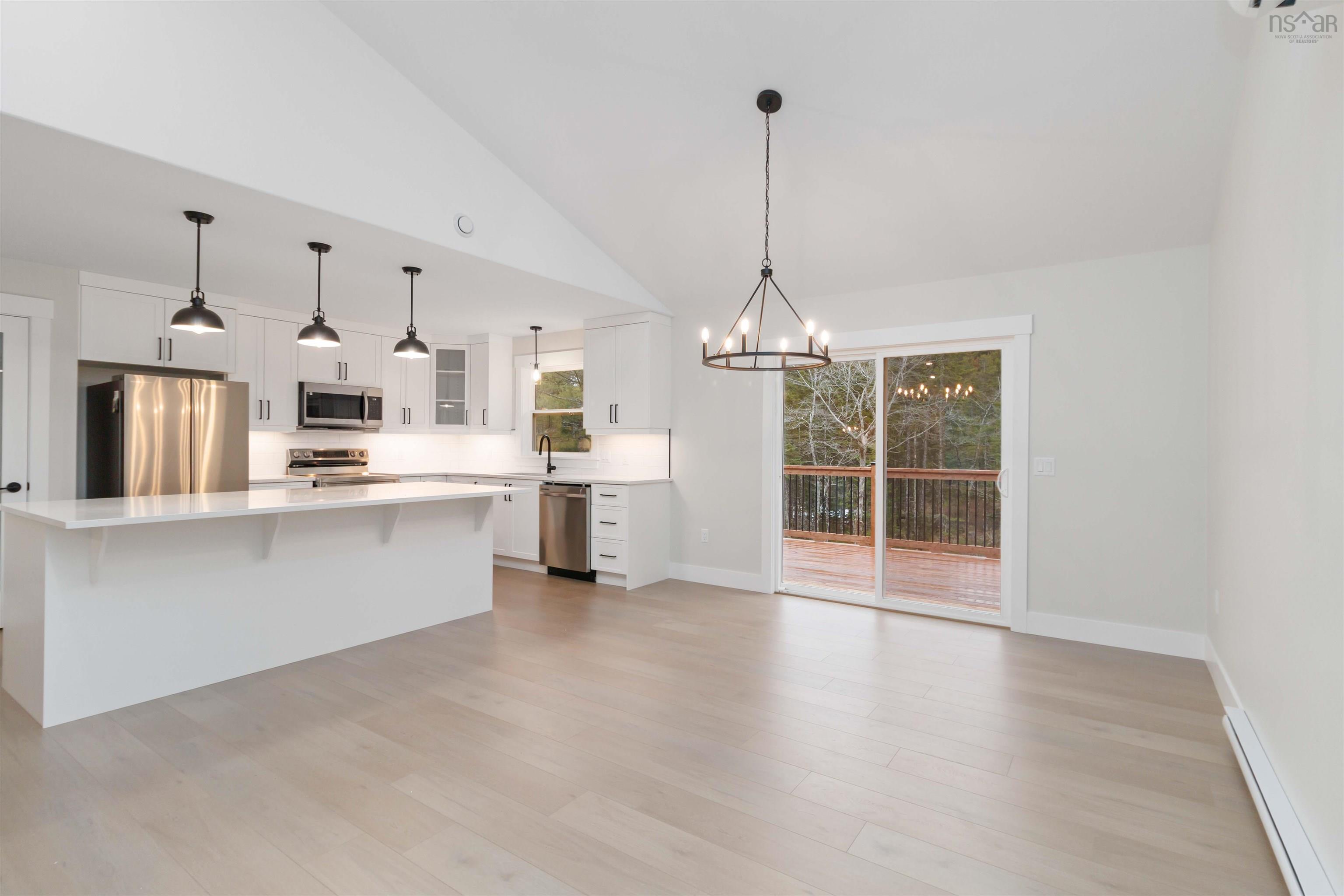 78 Aralia Lane, Upper Tantallon, NS (MLS 202501562)