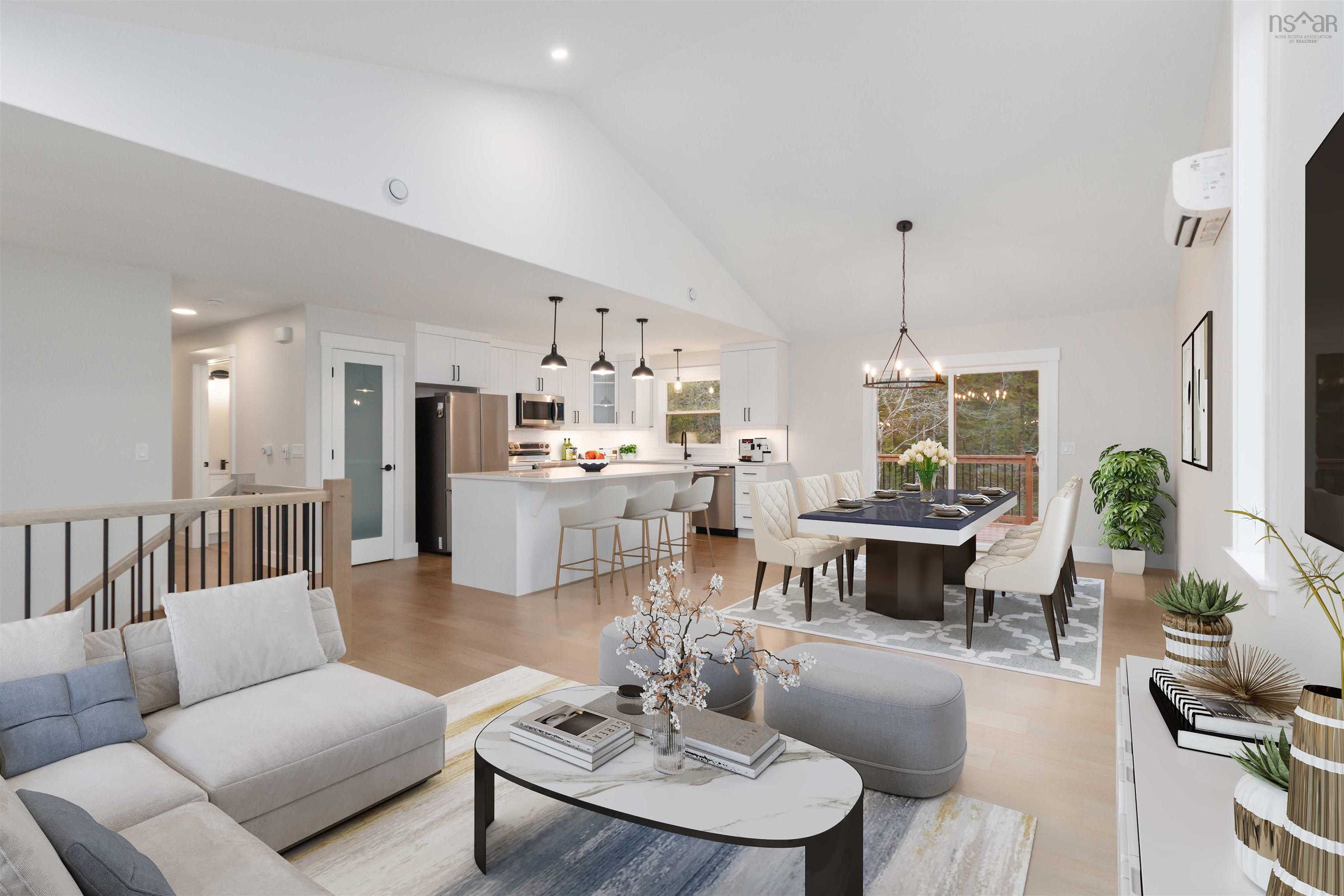 78 Aralia Lane, Upper Tantallon, NS (MLS 202501562)