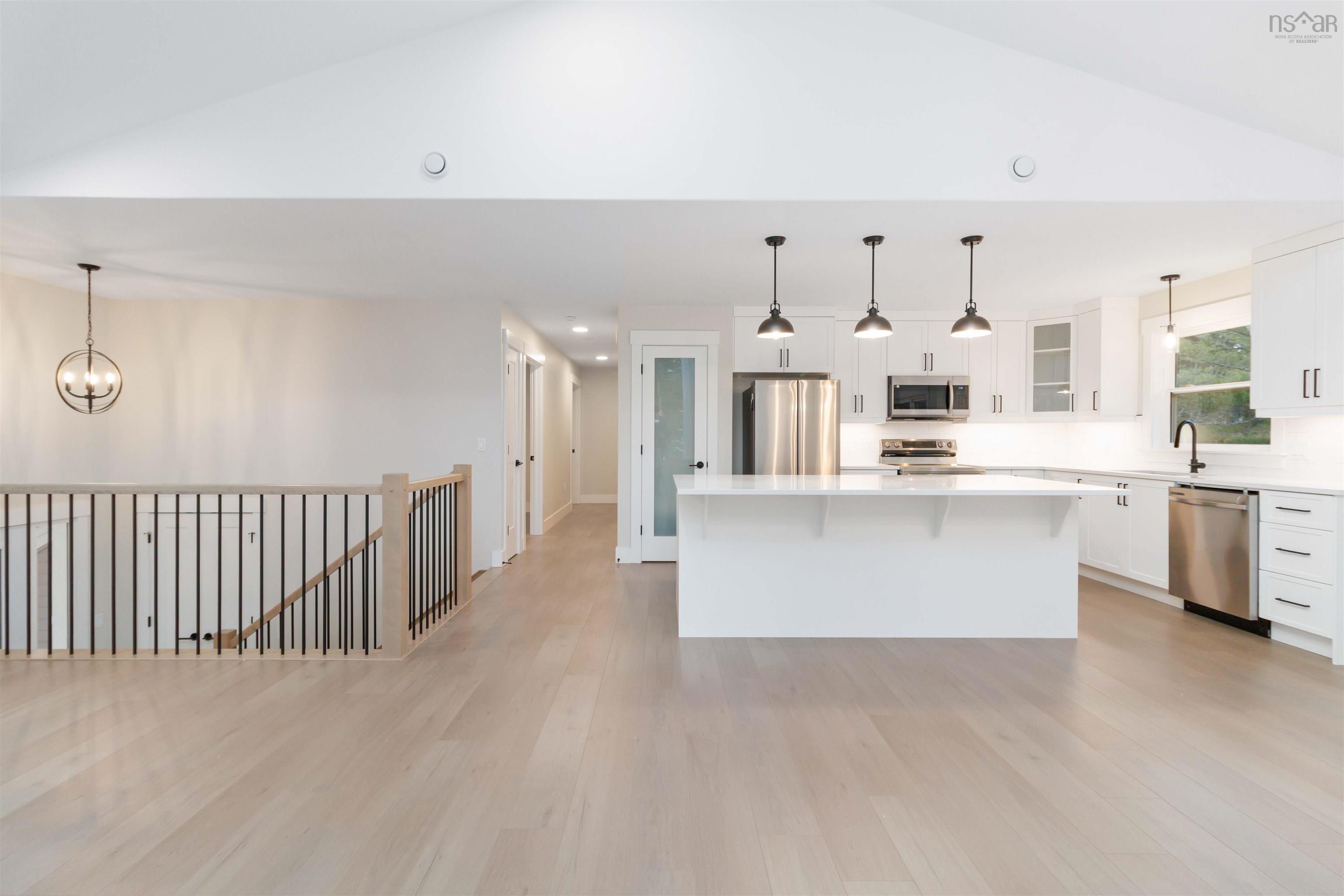 78 Aralia Lane, Upper Tantallon, NS (MLS 202501562)