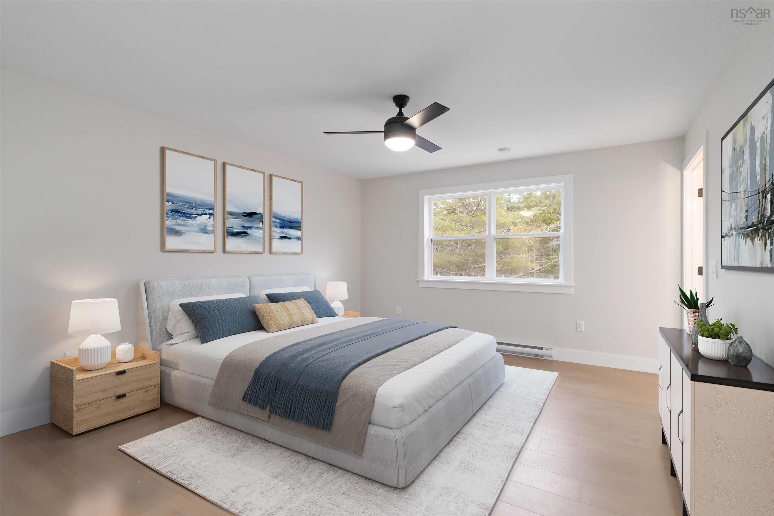 78 Aralia Lane, Upper Tantallon, NS (MLS 202501562)