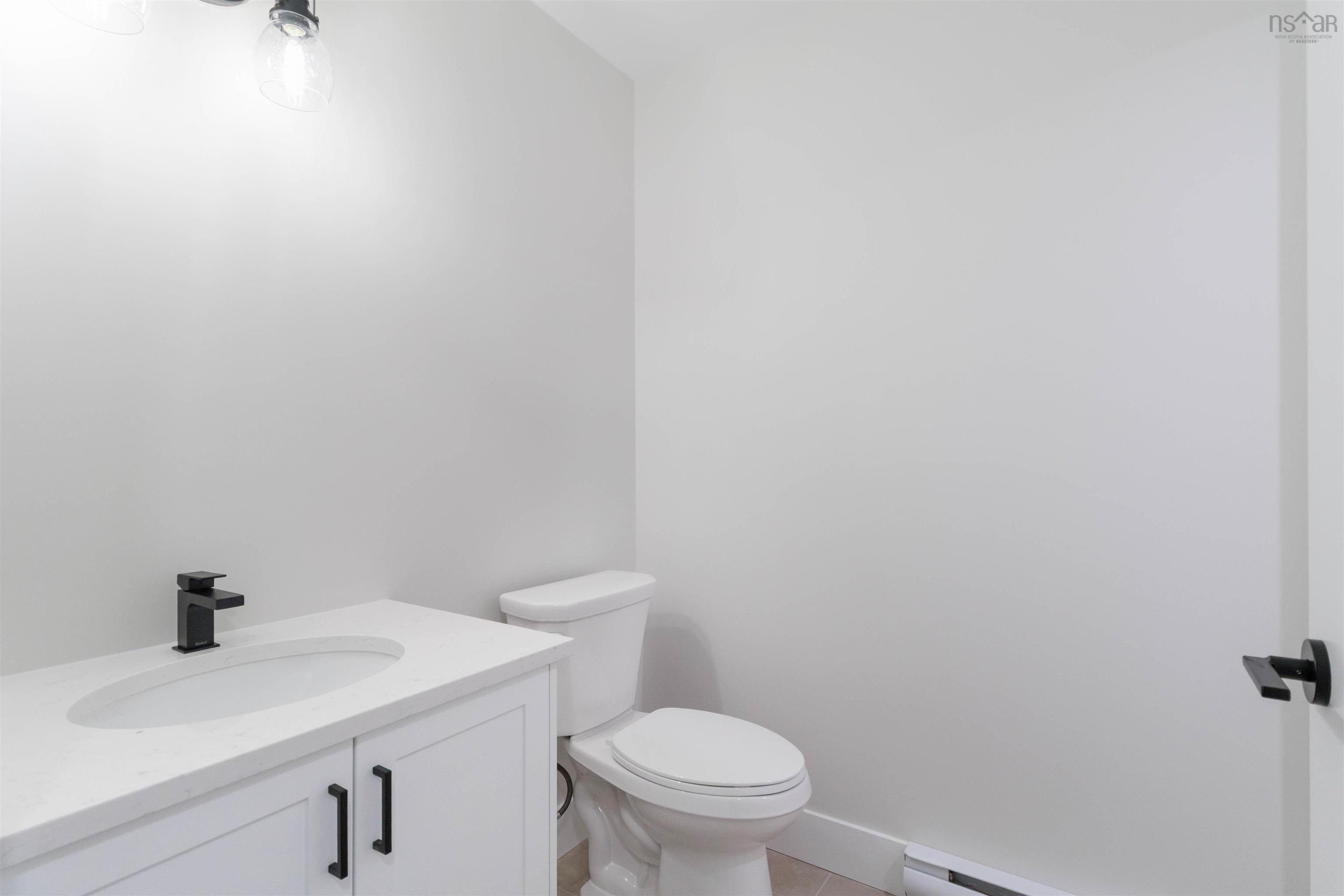 78 Aralia Lane, Upper Tantallon, NS (MLS 202501562)