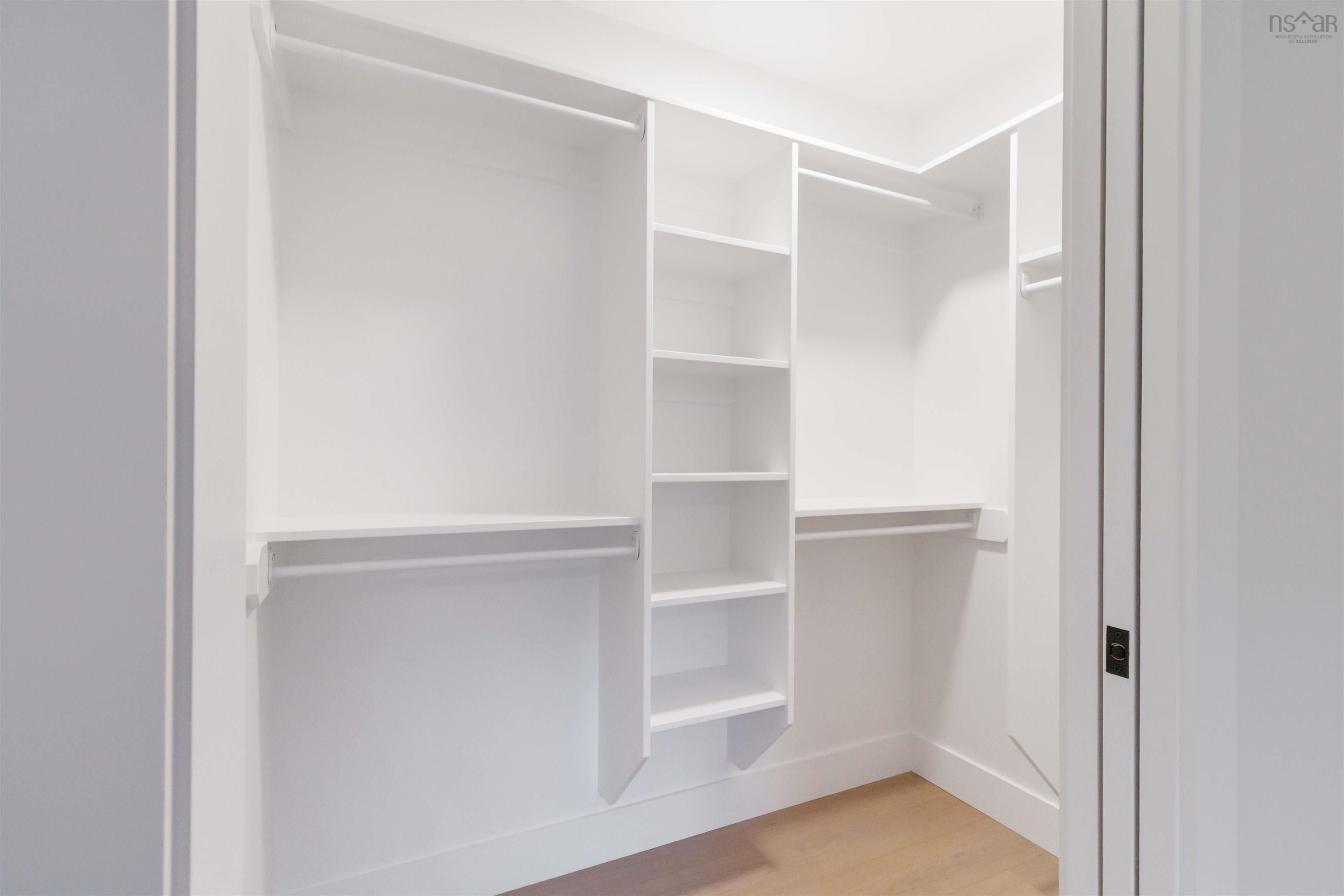 78 Aralia Lane, Upper Tantallon, NS (MLS 202501562)