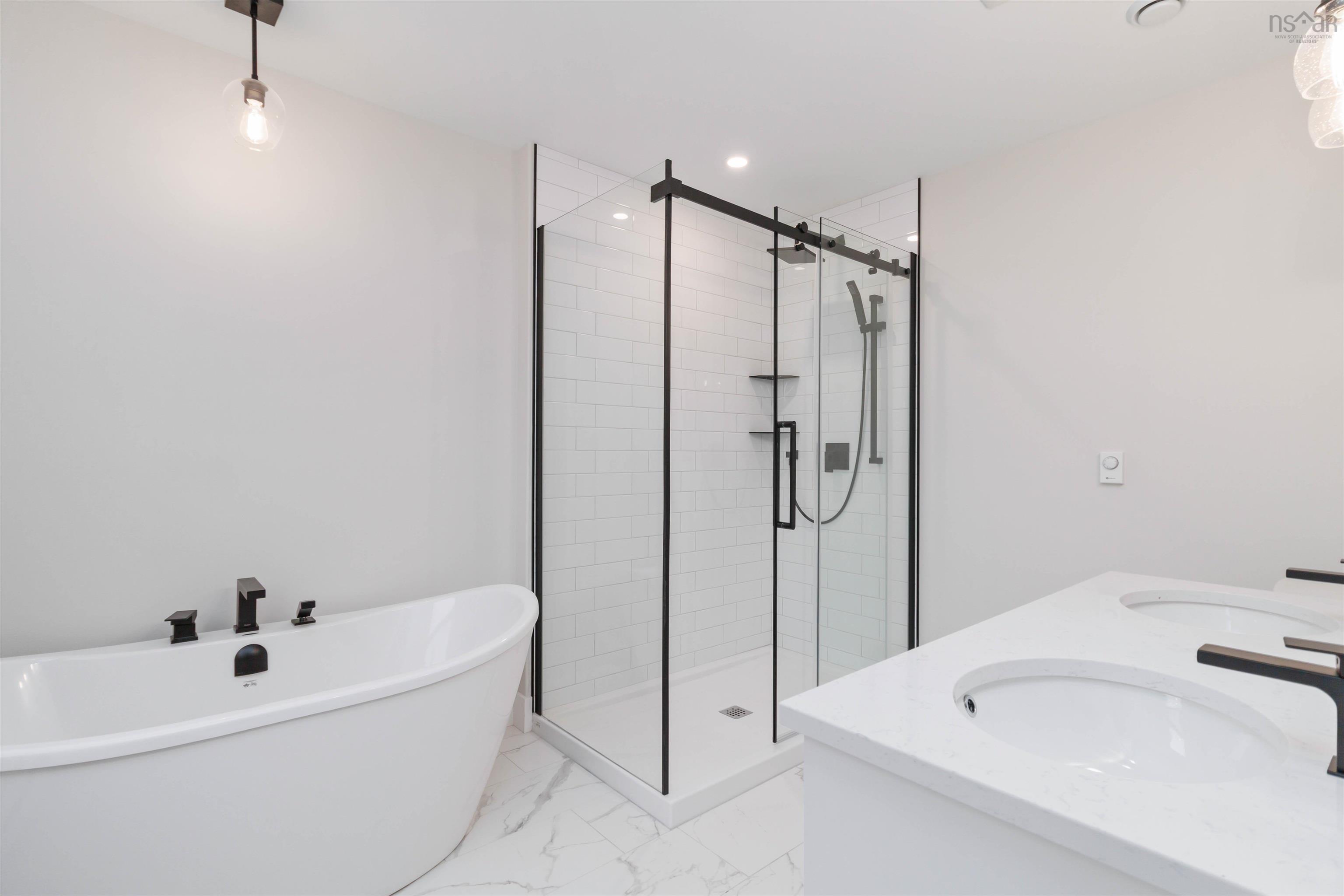 78 Aralia Lane, Upper Tantallon, NS (MLS 202501562)