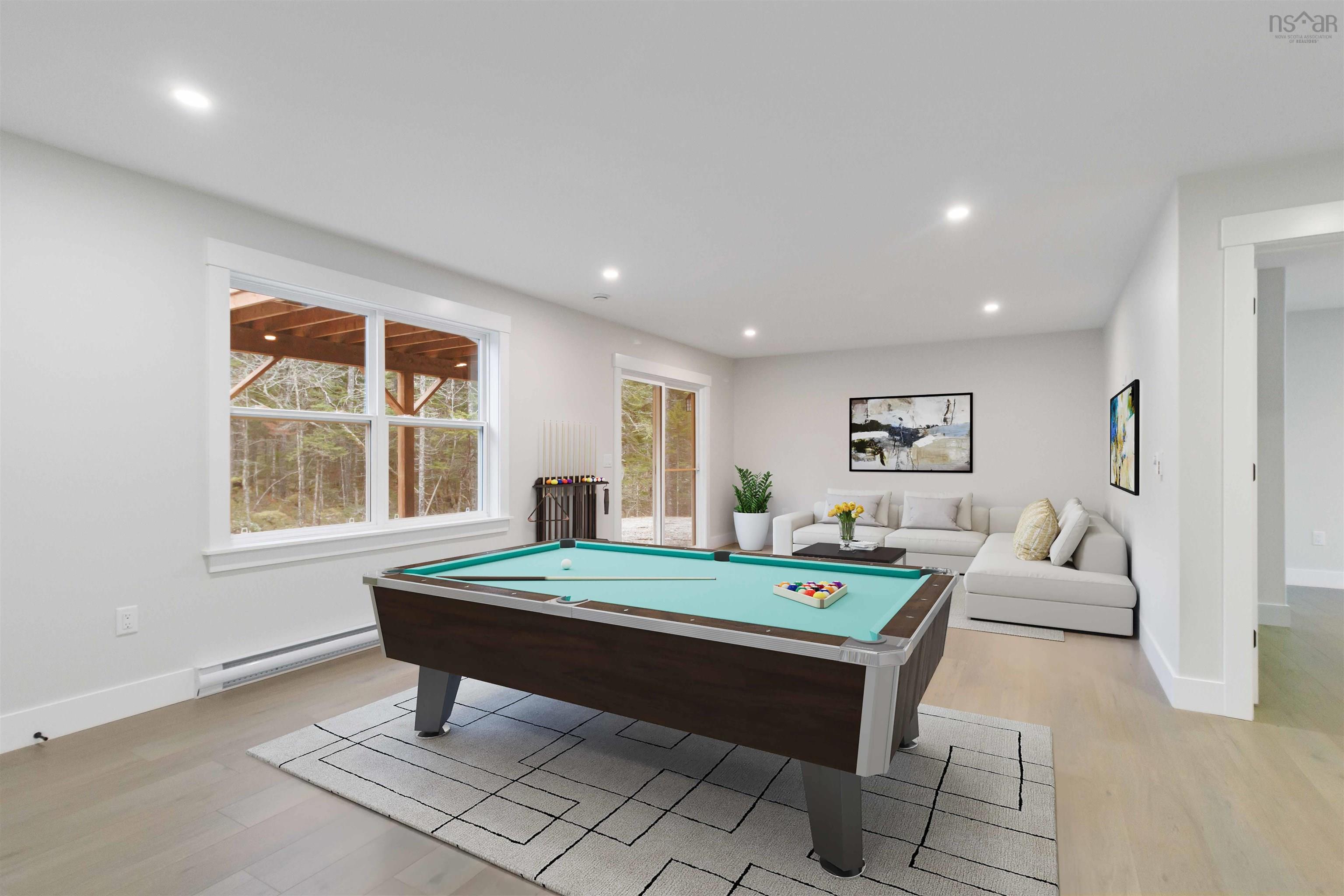 78 Aralia Lane, Upper Tantallon, NS (MLS 202501562)