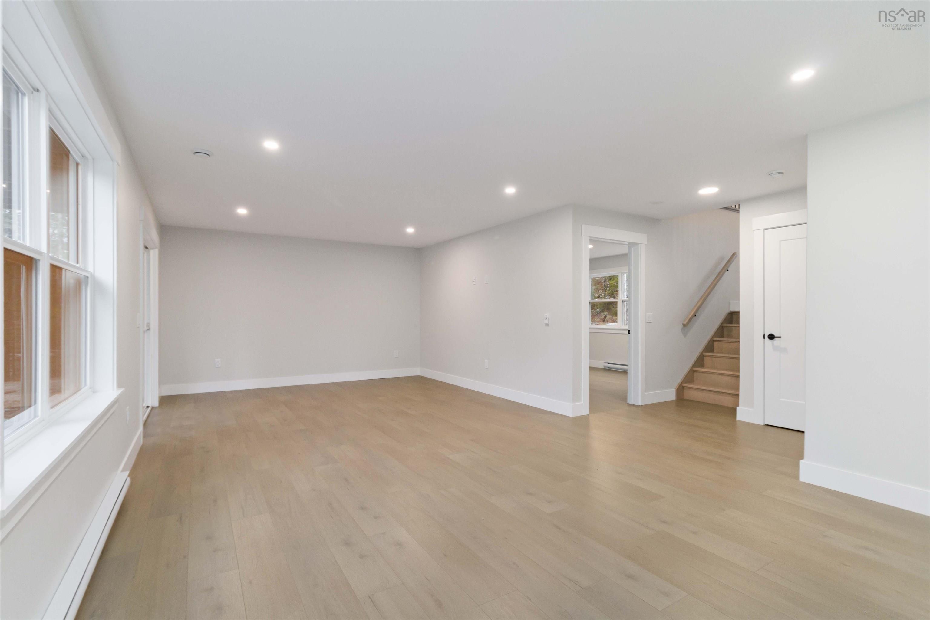 78 Aralia Lane, Upper Tantallon, NS (MLS 202501562)