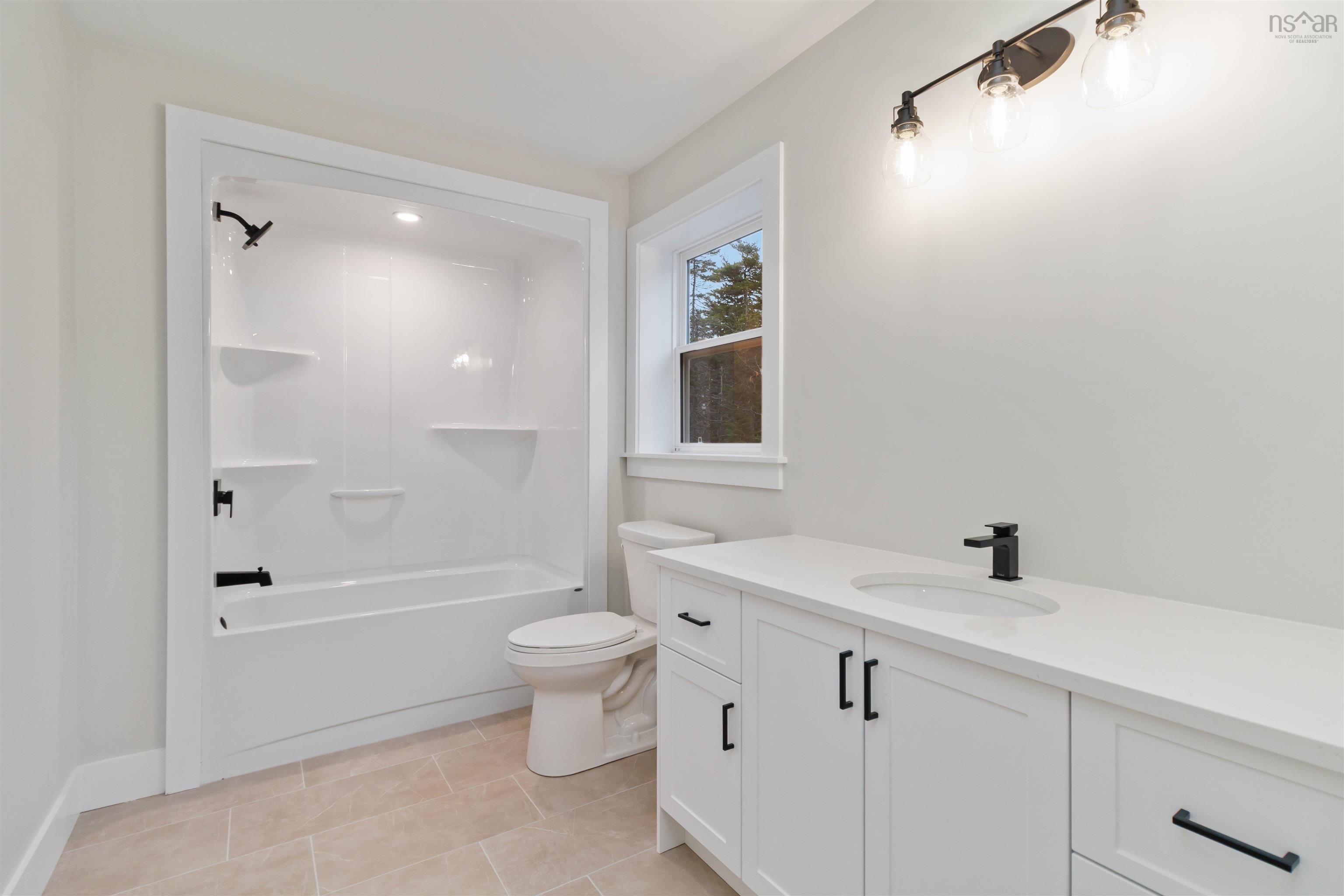 78 Aralia Lane, Upper Tantallon, NS (MLS 202501562)