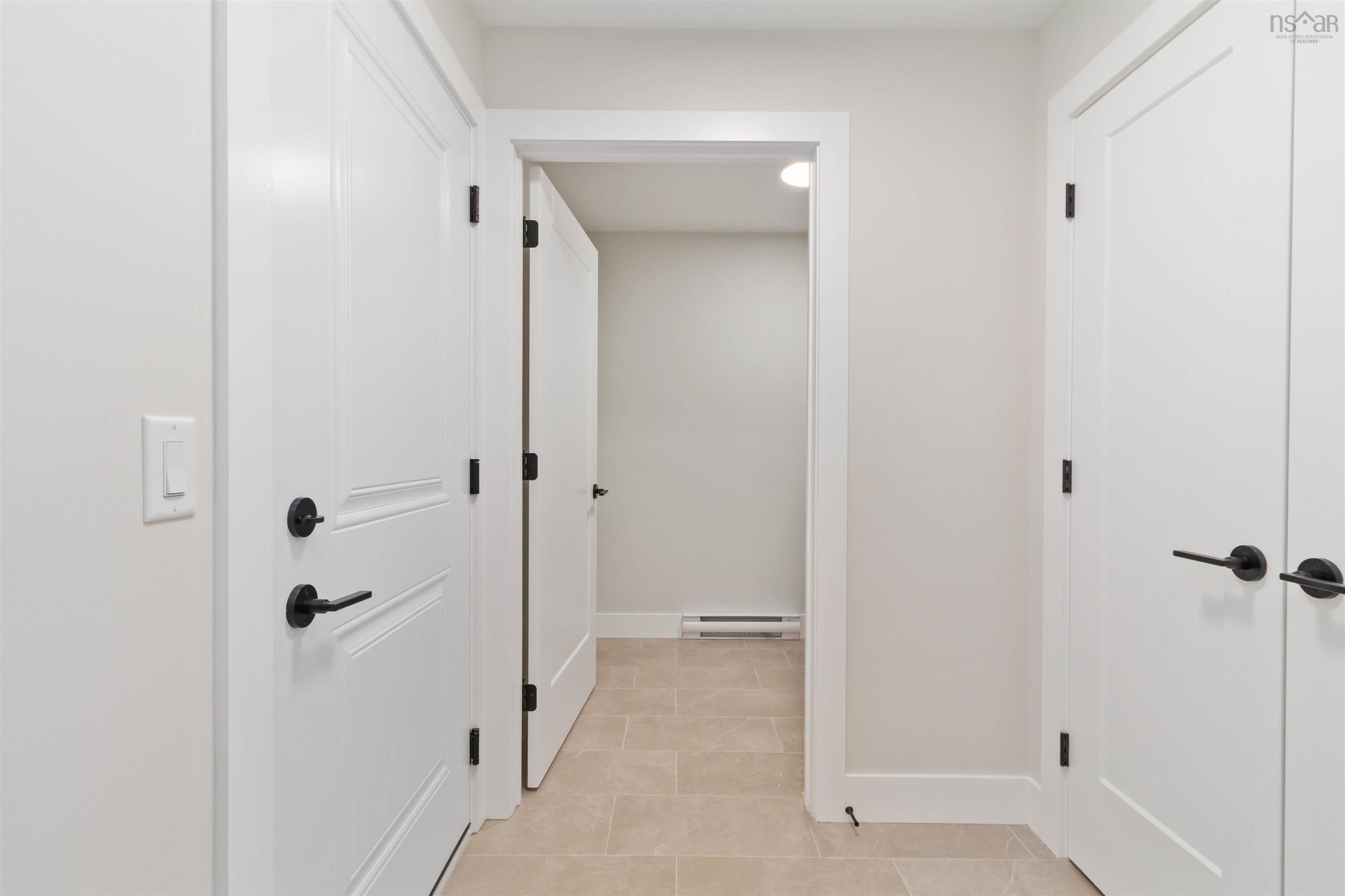 78 Aralia Lane, Upper Tantallon, NS (MLS 202501562)