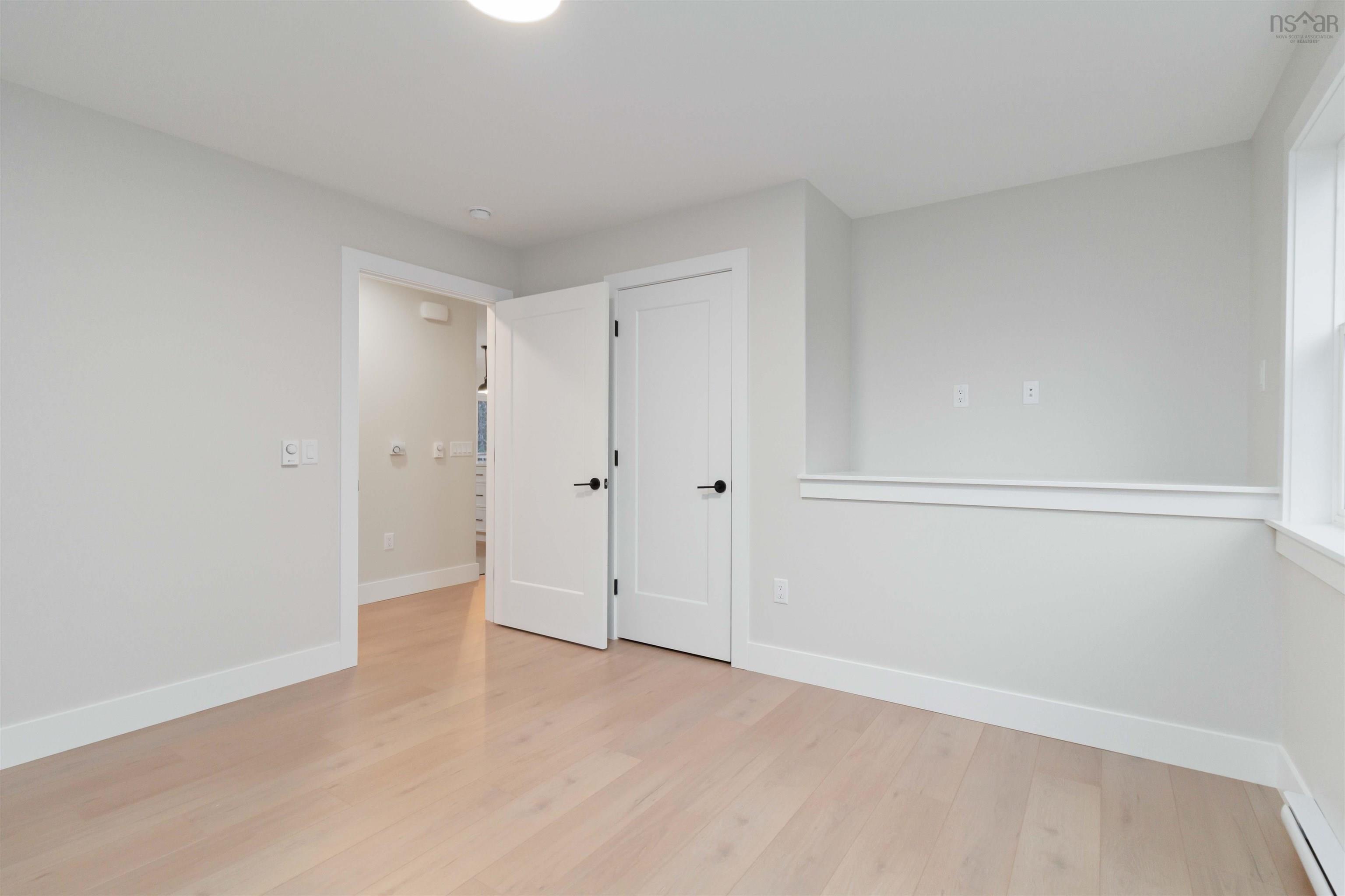 78 Aralia Lane, Upper Tantallon, NS (MLS 202501562)