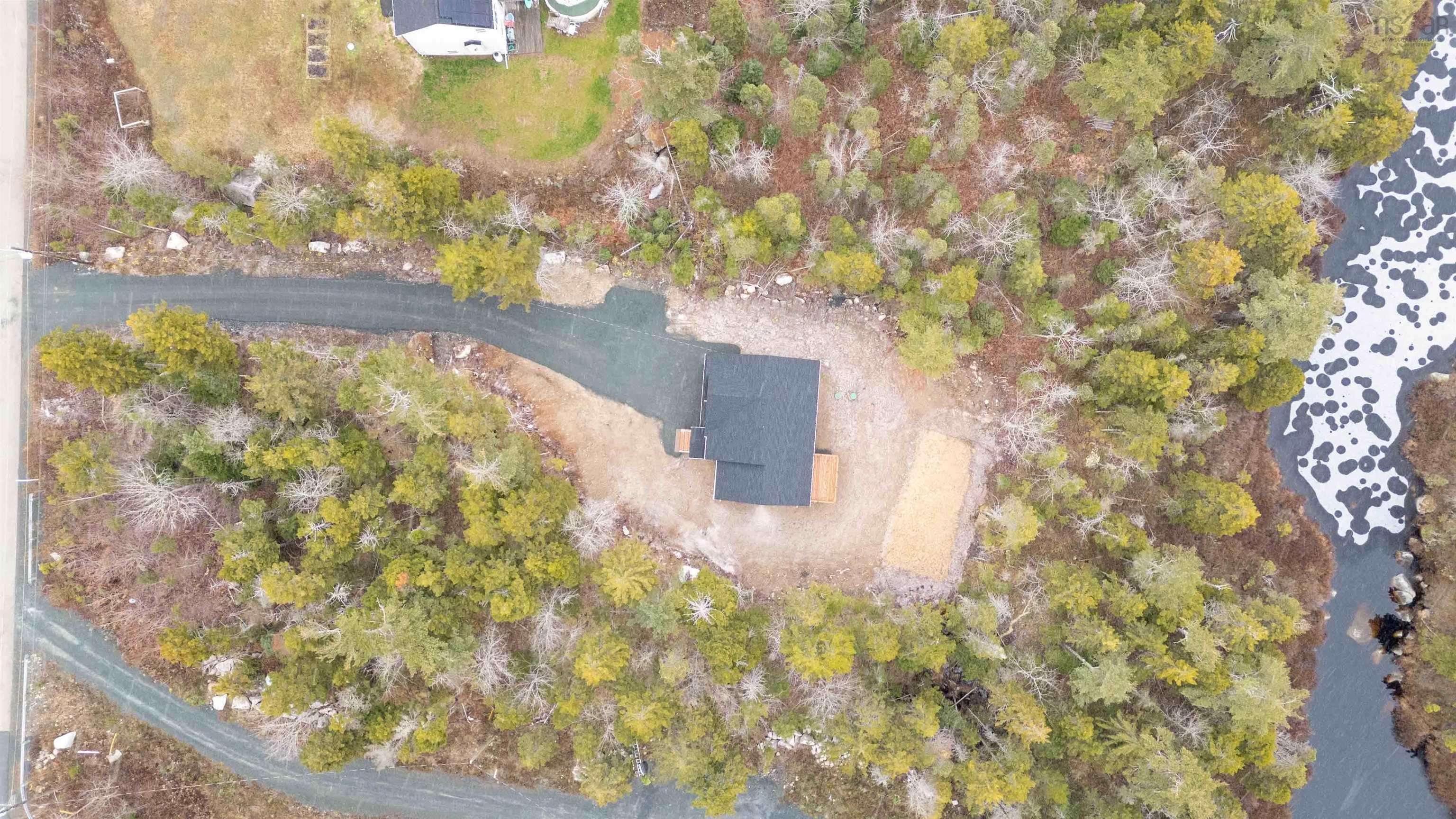 78 Aralia Lane, Upper Tantallon, NS (MLS 202501562)