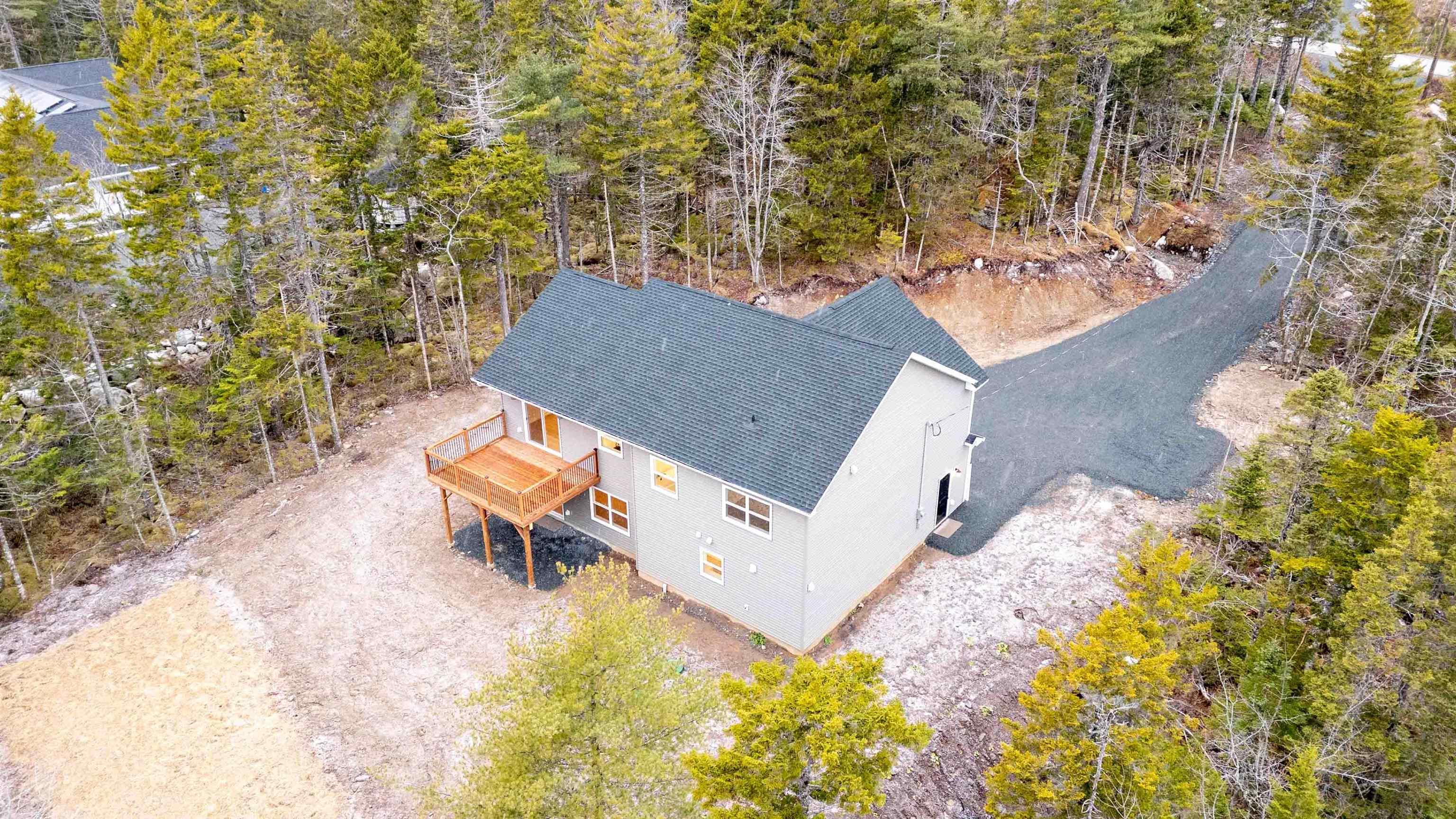 78 Aralia Lane, Upper Tantallon, NS (MLS 202501562)