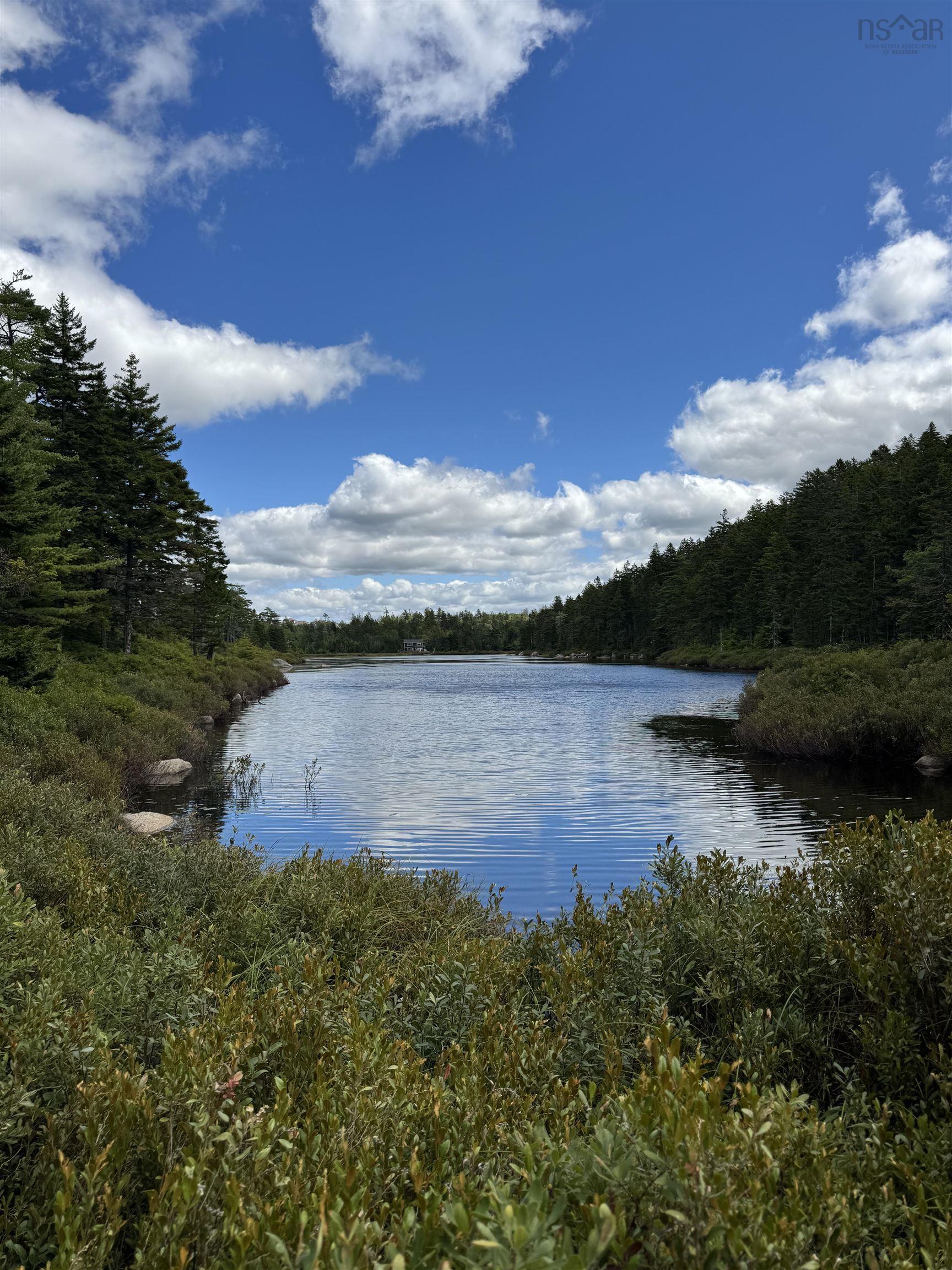 78 Aralia Lane, Upper Tantallon, NS (MLS 202501562)