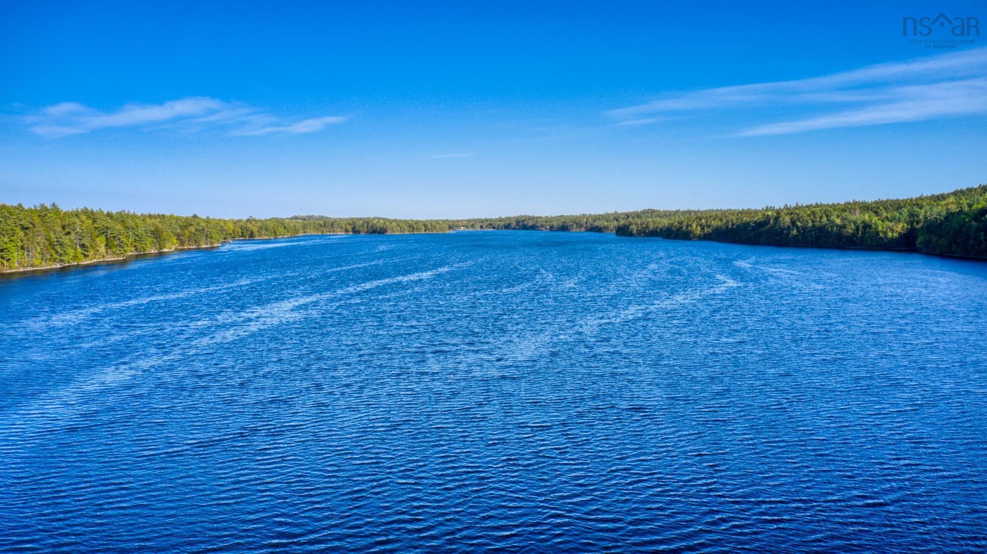 $249,900.00: 2480 Woodstock Road, Walden