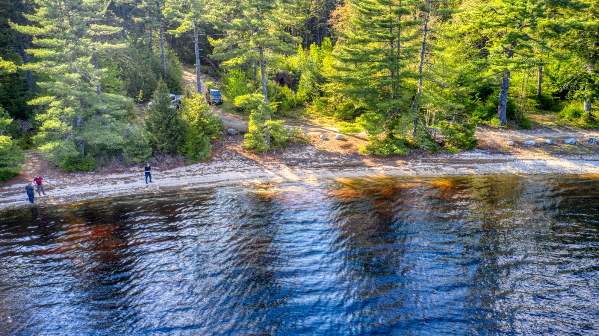 $249,900.00: 2480 Woodstock Road, Walden