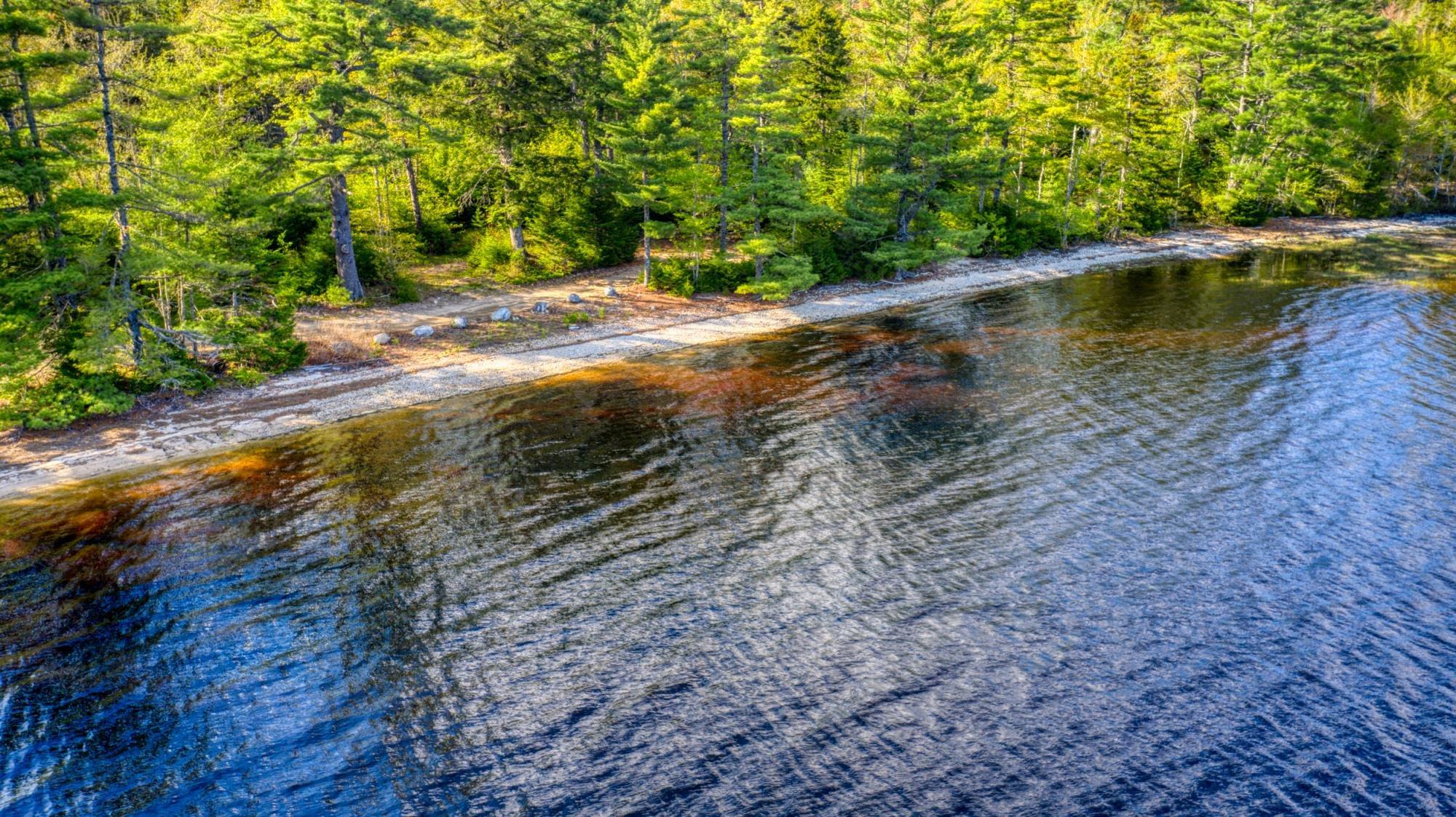 $249,900.00: 2480 Woodstock Road, Walden