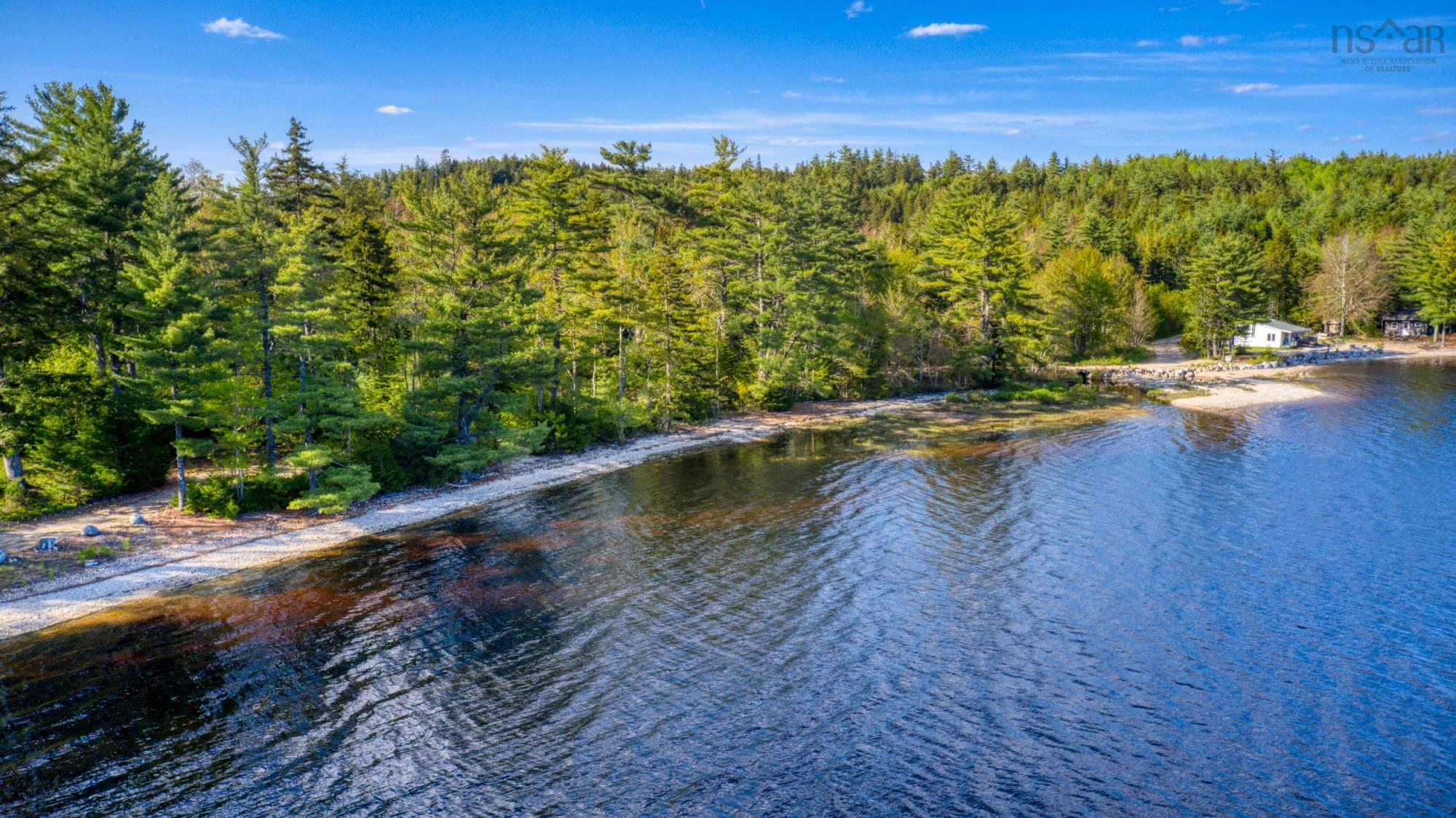 $249,900.00: 2480 Woodstock Road, Walden