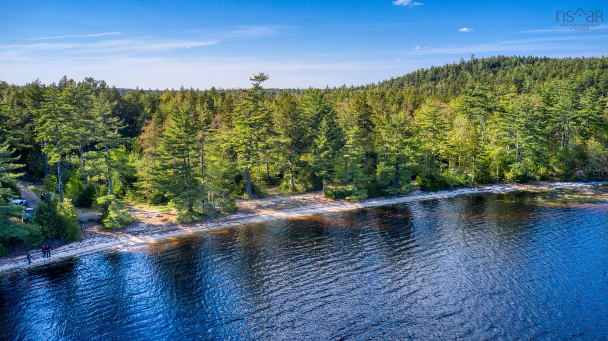 $249,900.00: 2480 Woodstock Road, Walden