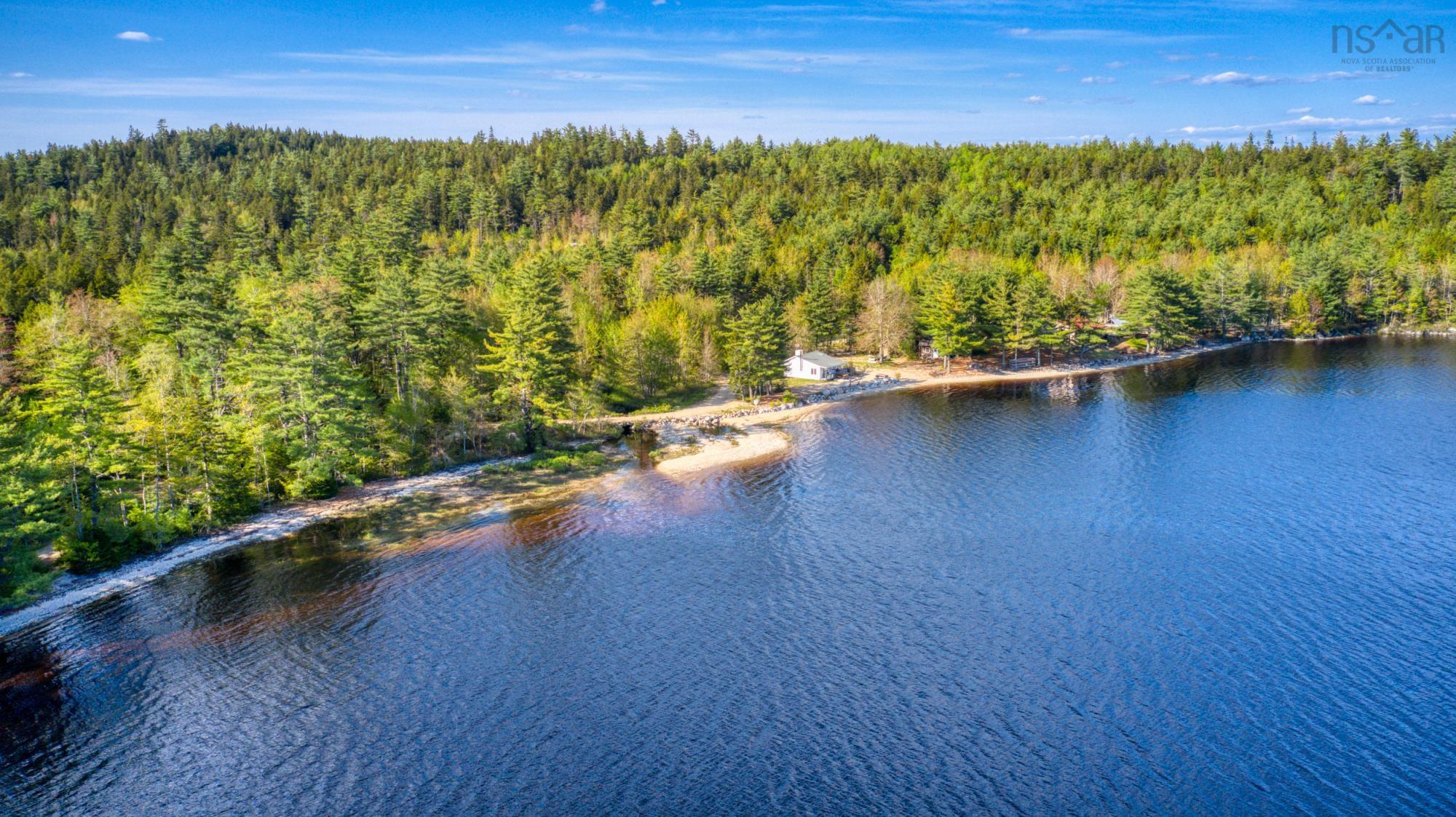 $249,900.00: 2480 Woodstock Road, Walden