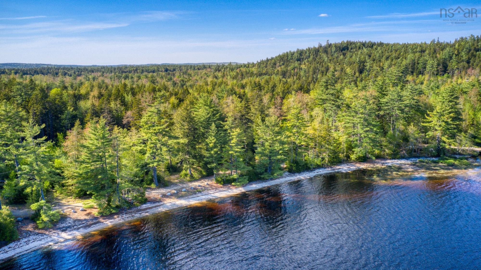 $249,900.00: 2480 Woodstock Road, Walden