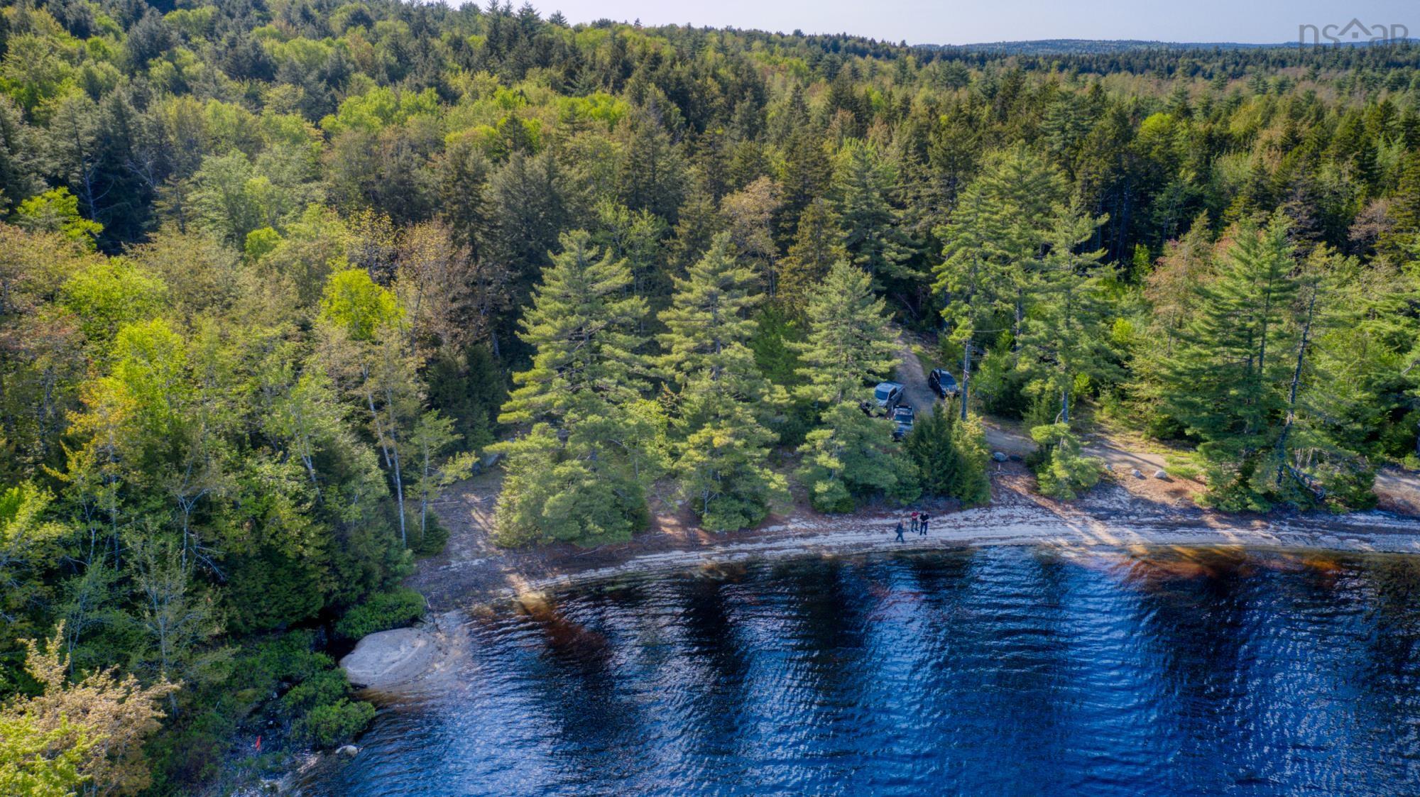 $249,900.00: 2480 Woodstock Road, Walden