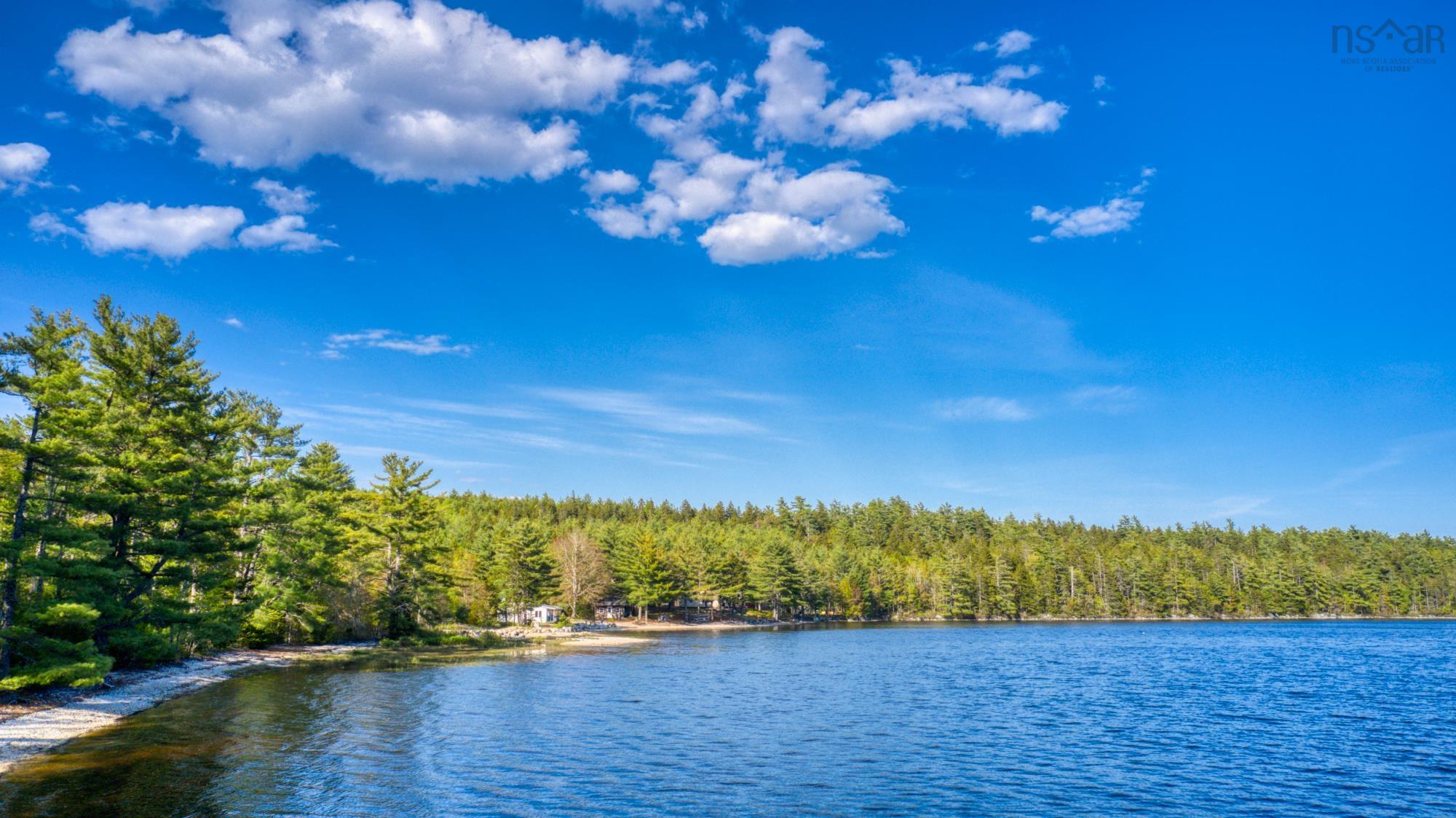 $249,900.00: 2480 Woodstock Road, Walden