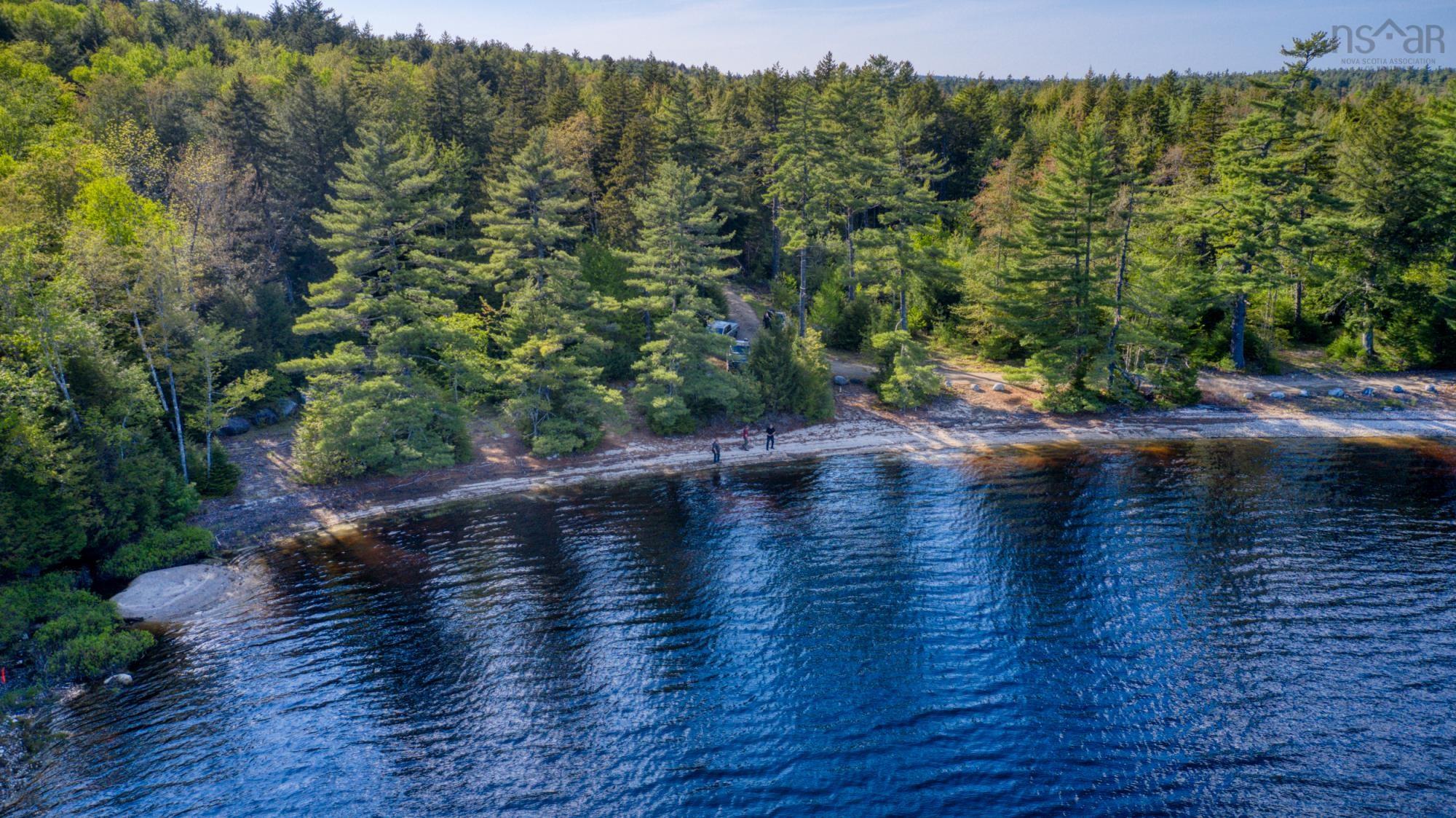 $249,900.00: 2480 Woodstock Road, Walden