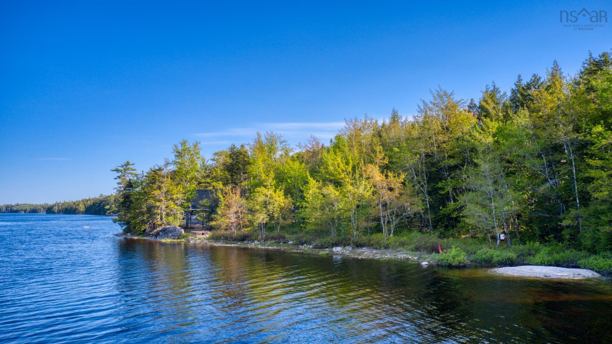 $249,900.00: 2480 Woodstock Road, Walden