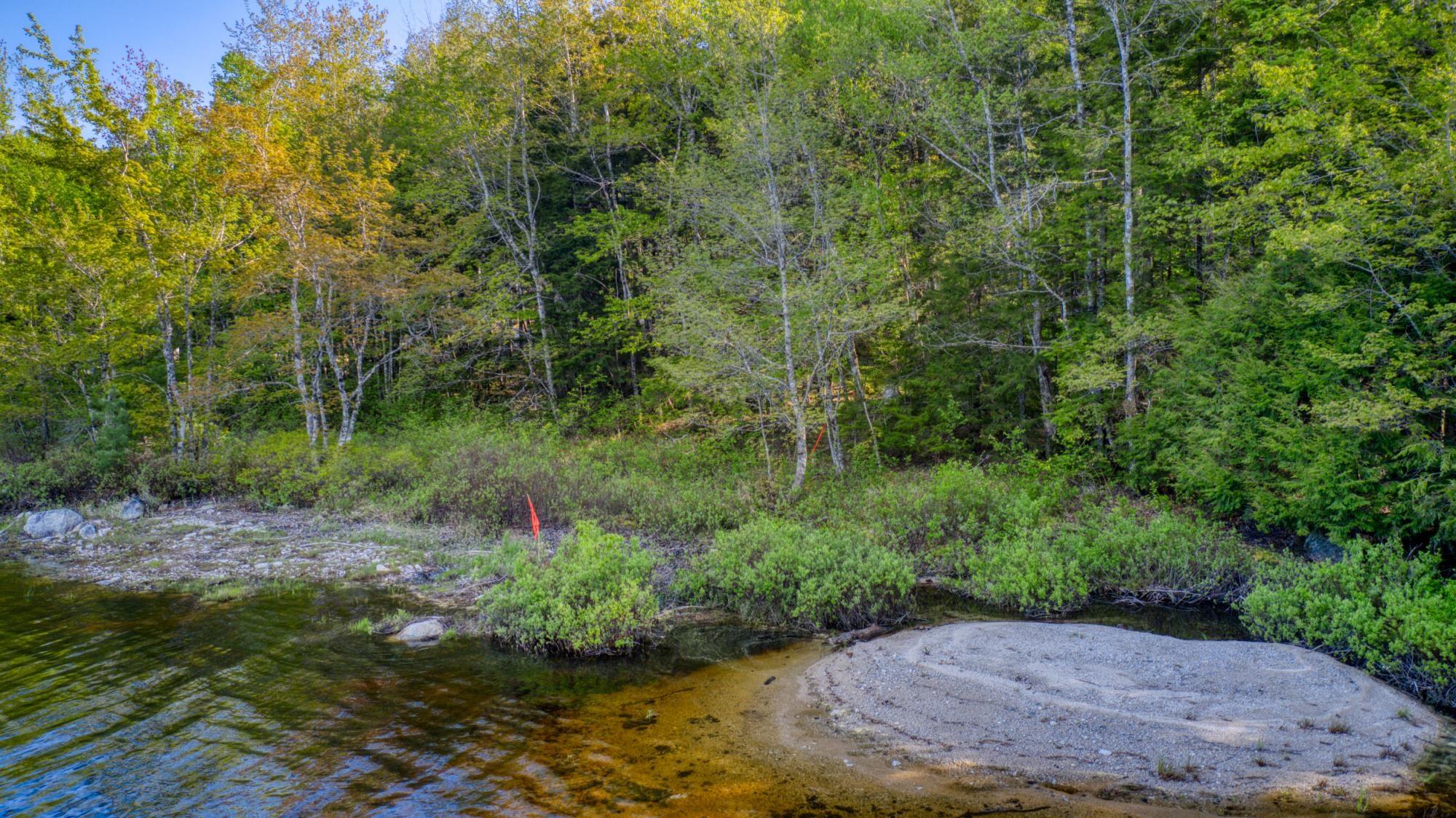 $249,900.00: 2480 Woodstock Road, Walden