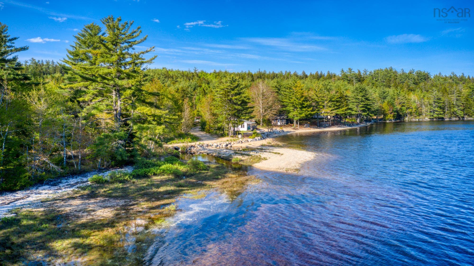 $249,900.00: 2480 Woodstock Road, Walden