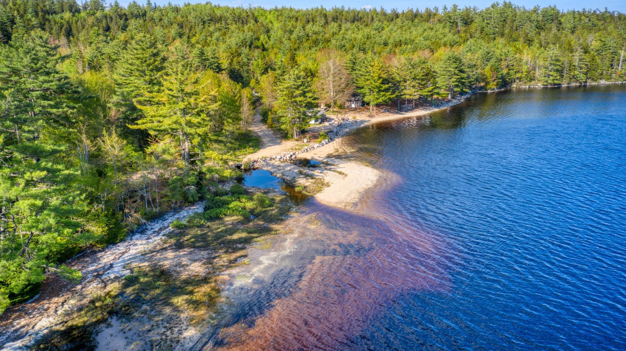 $249,900.00: 2480 Woodstock Road, Walden