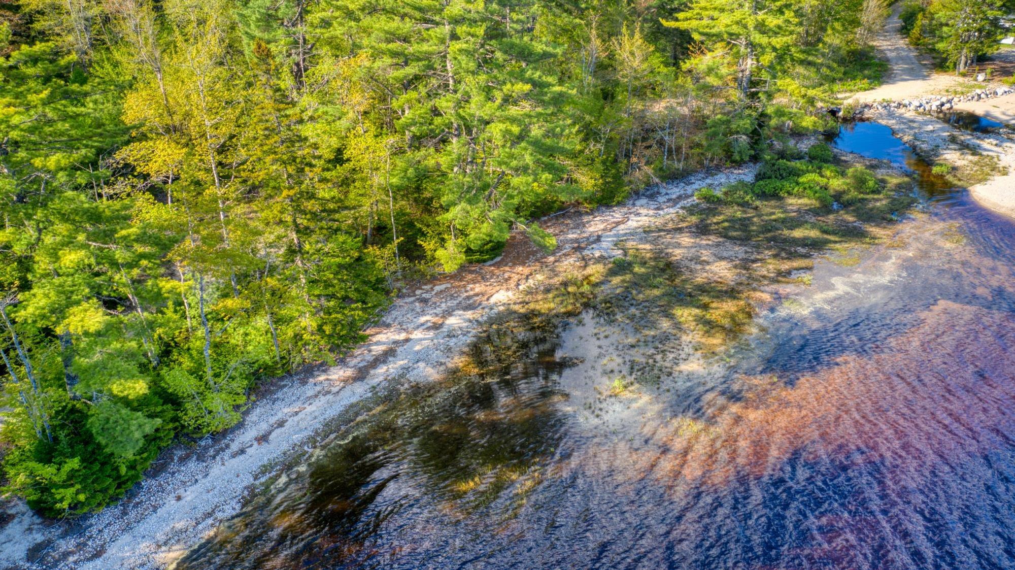 $249,900.00: 2480 Woodstock Road, Walden