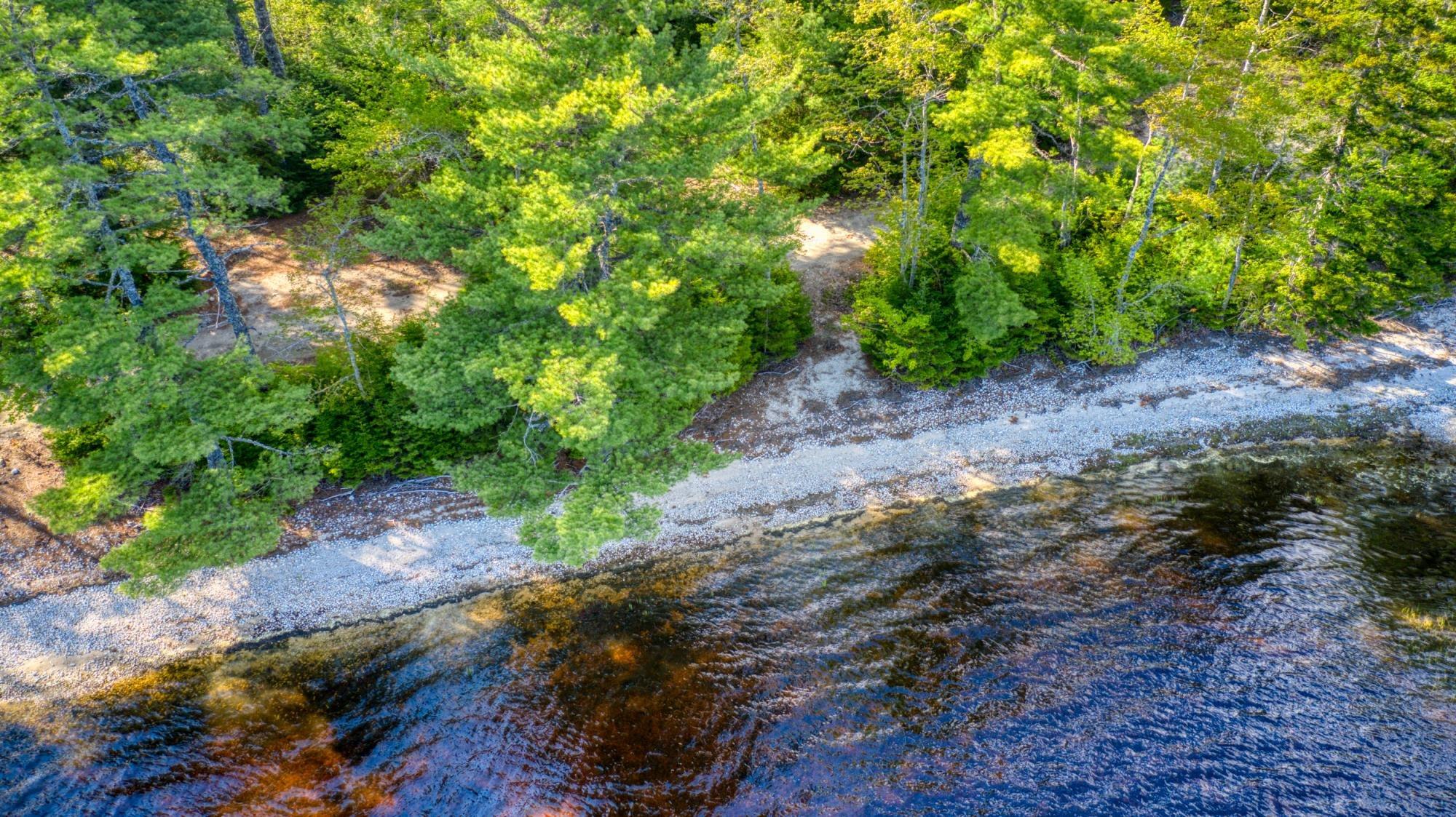 $249,900.00: 2480 Woodstock Road, Walden