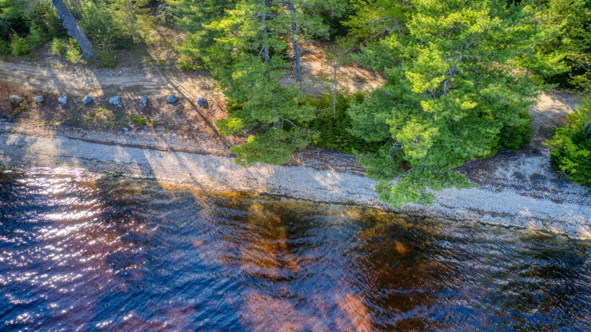 $249,900.00: 2480 Woodstock Road, Walden