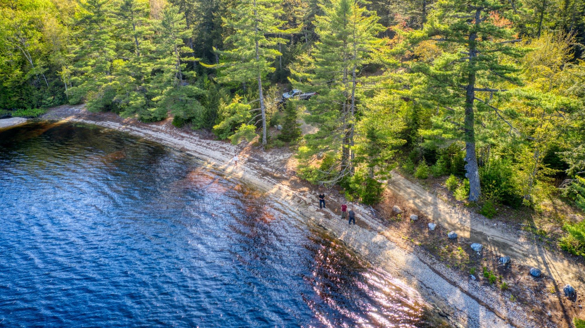 $249,900.00: 2480 Woodstock Road, Walden