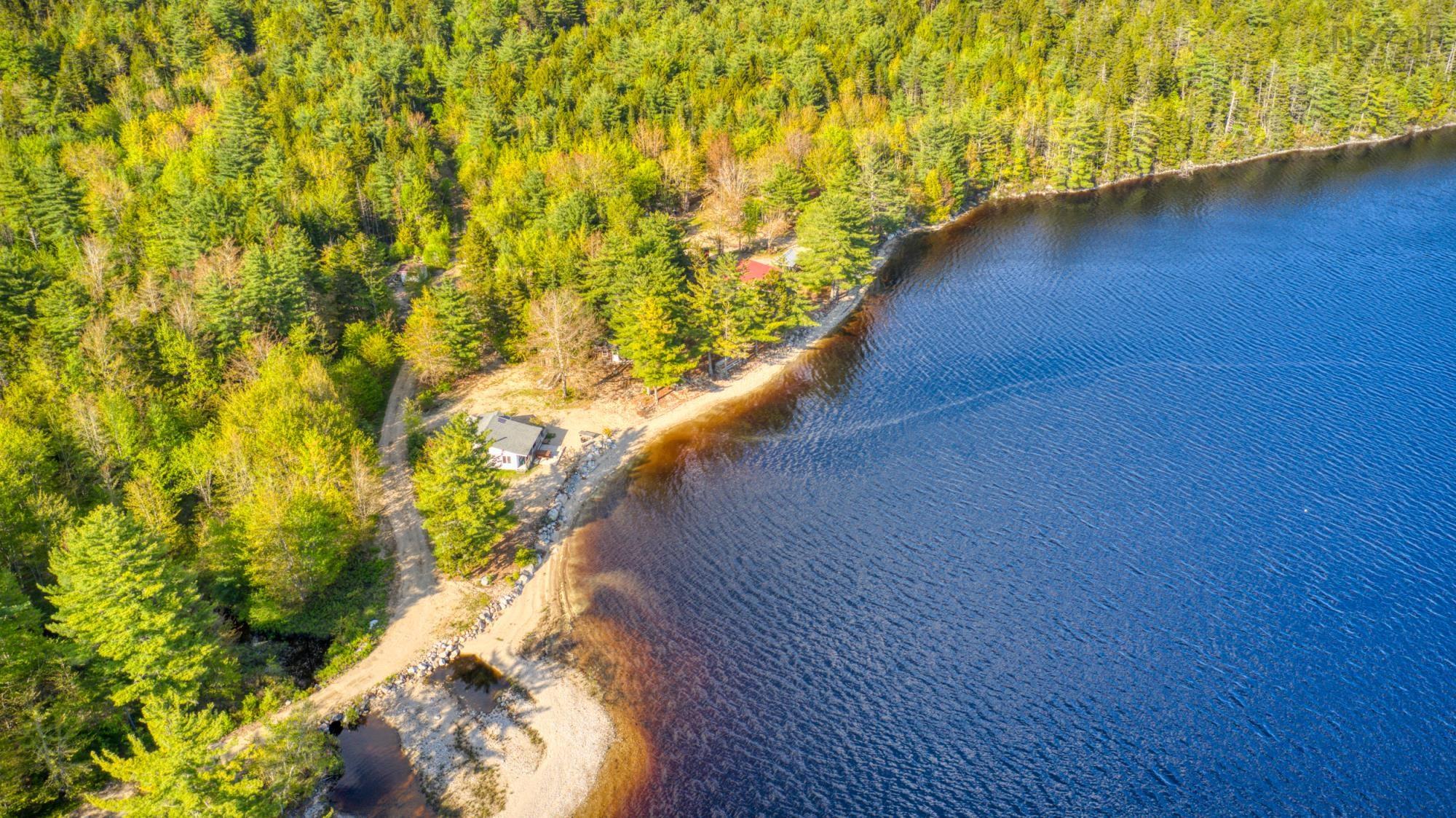 $249,900.00: 2480 Woodstock Road, Walden