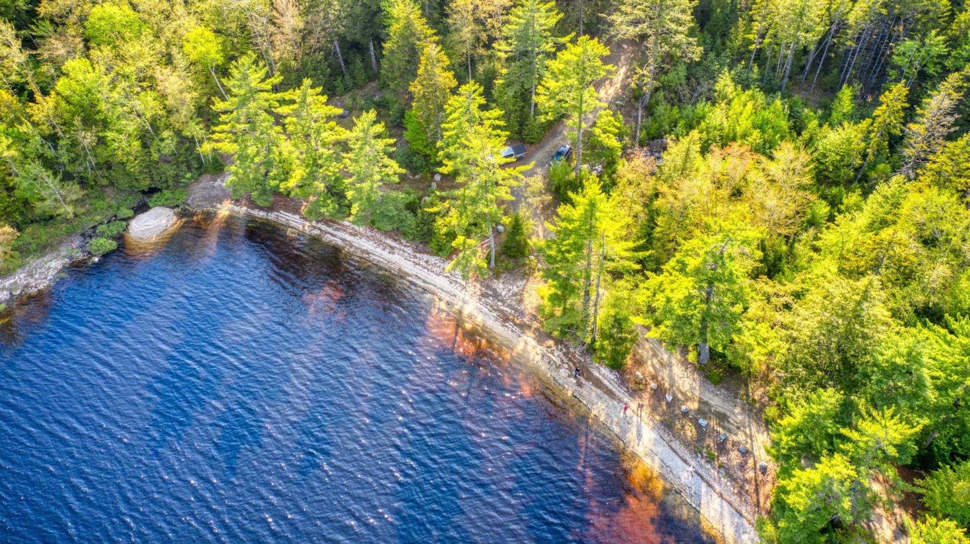 $249,900.00: 2480 Woodstock Road, Walden