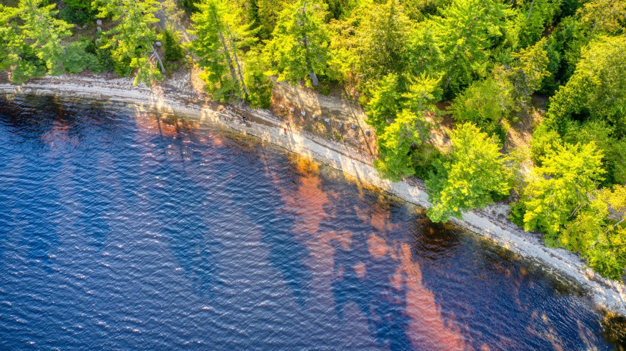 $249,900.00: 2480 Woodstock Road, Walden