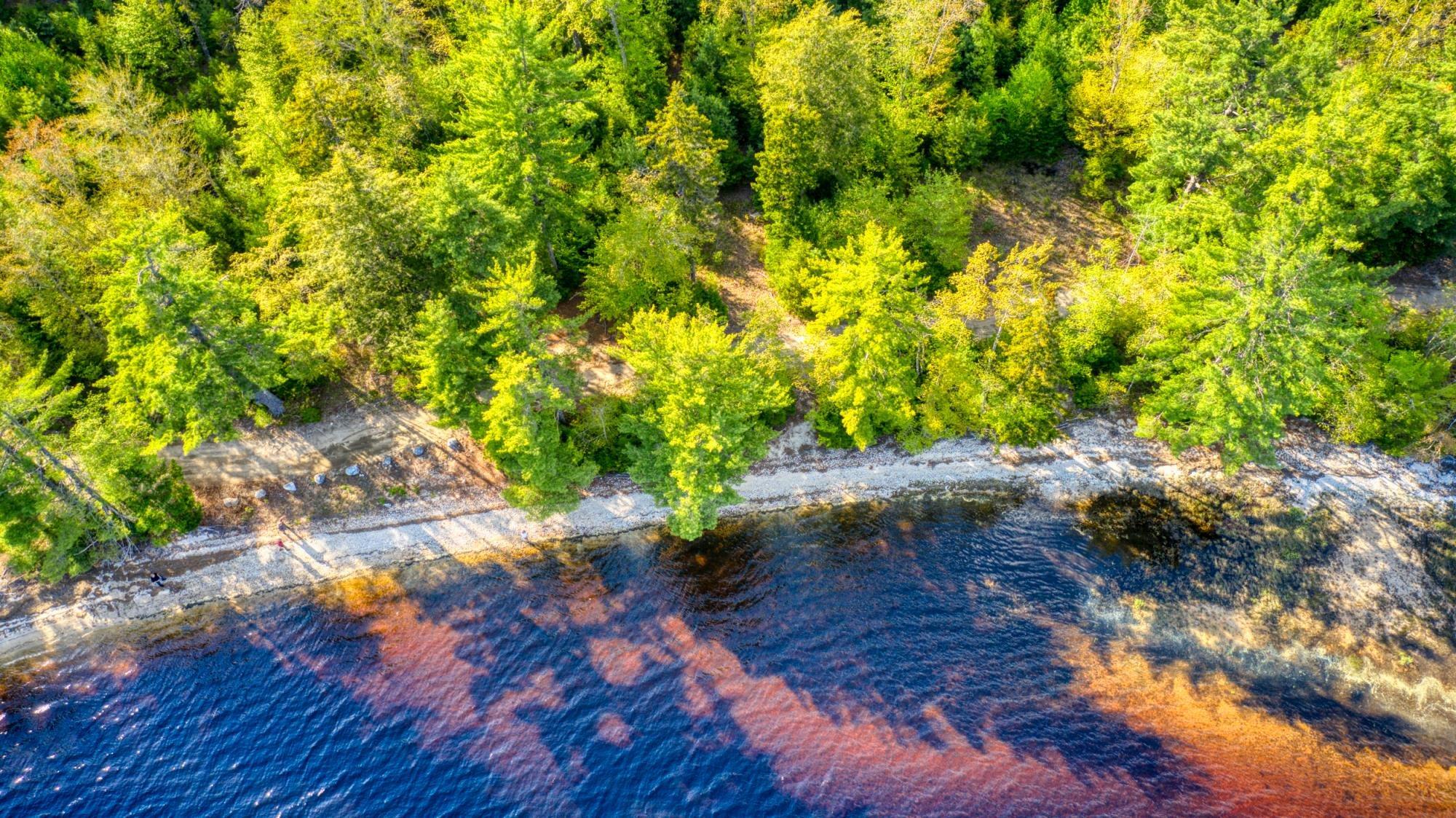 $249,900.00: 2480 Woodstock Road, Walden