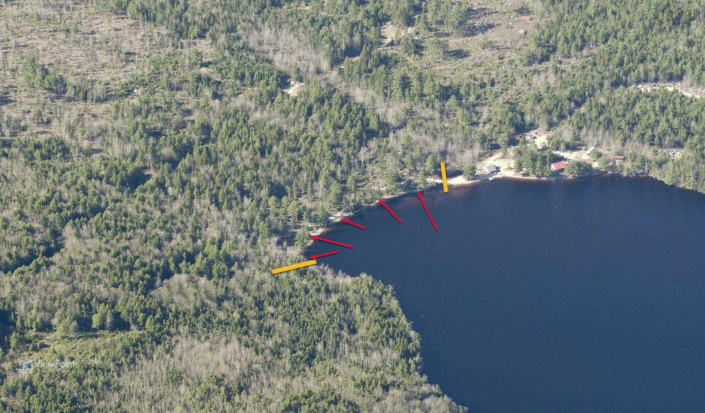 $249,900.00: 2480 Woodstock Road, Walden