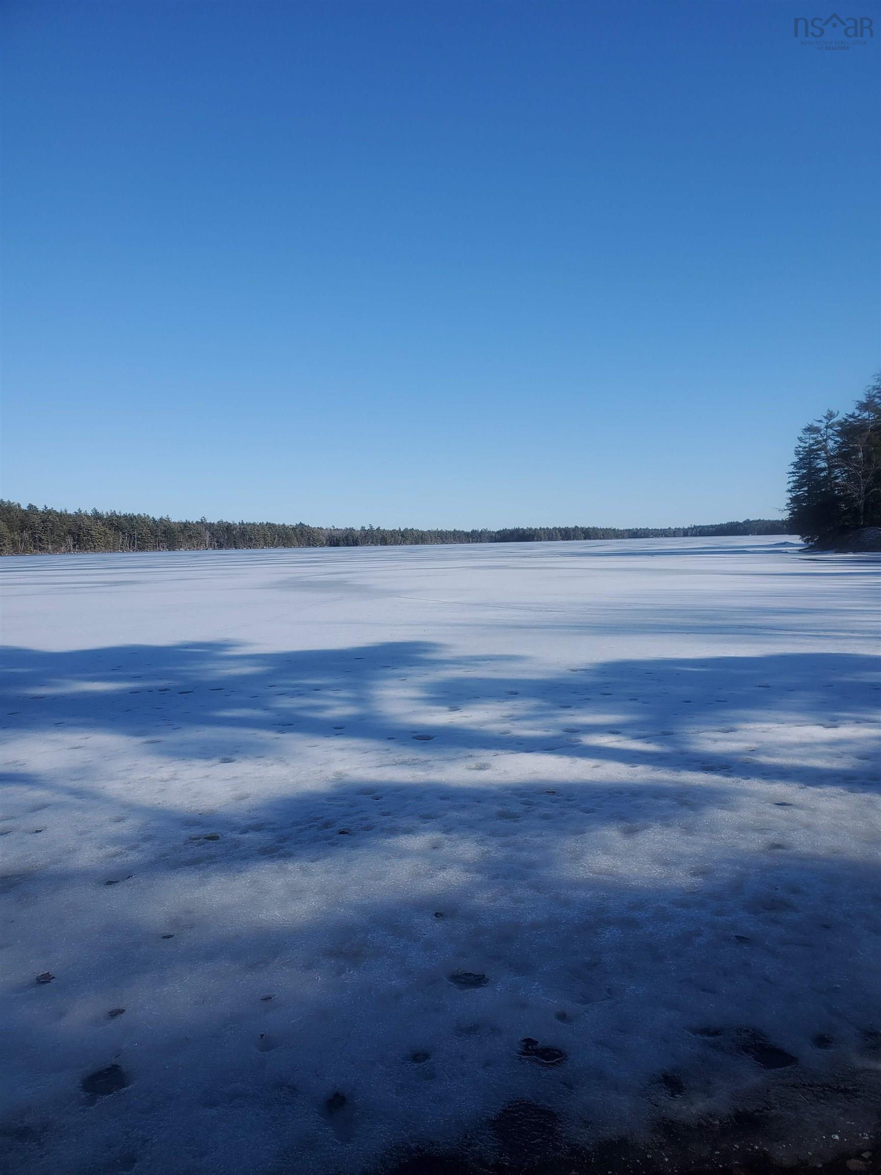 $249,900.00: 2480 Woodstock Road, Walden