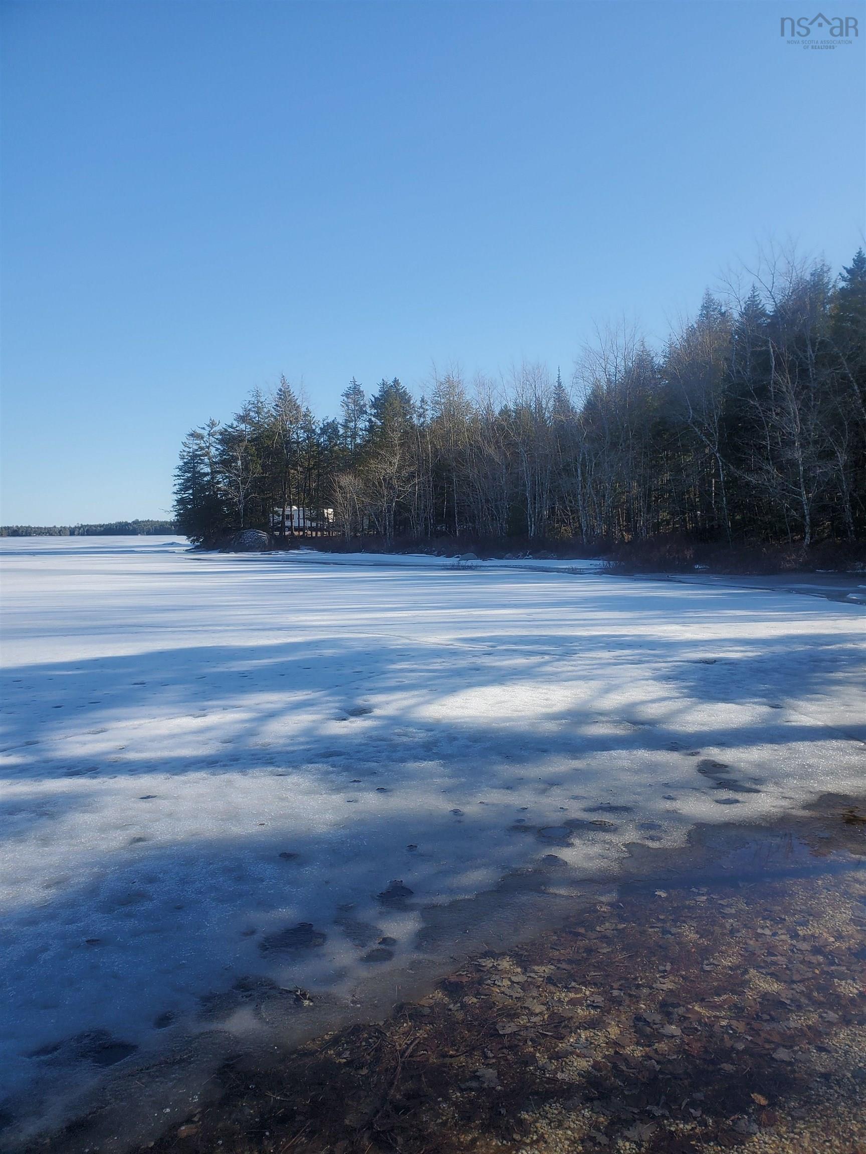 $249,900.00: 2480 Woodstock Road, Walden