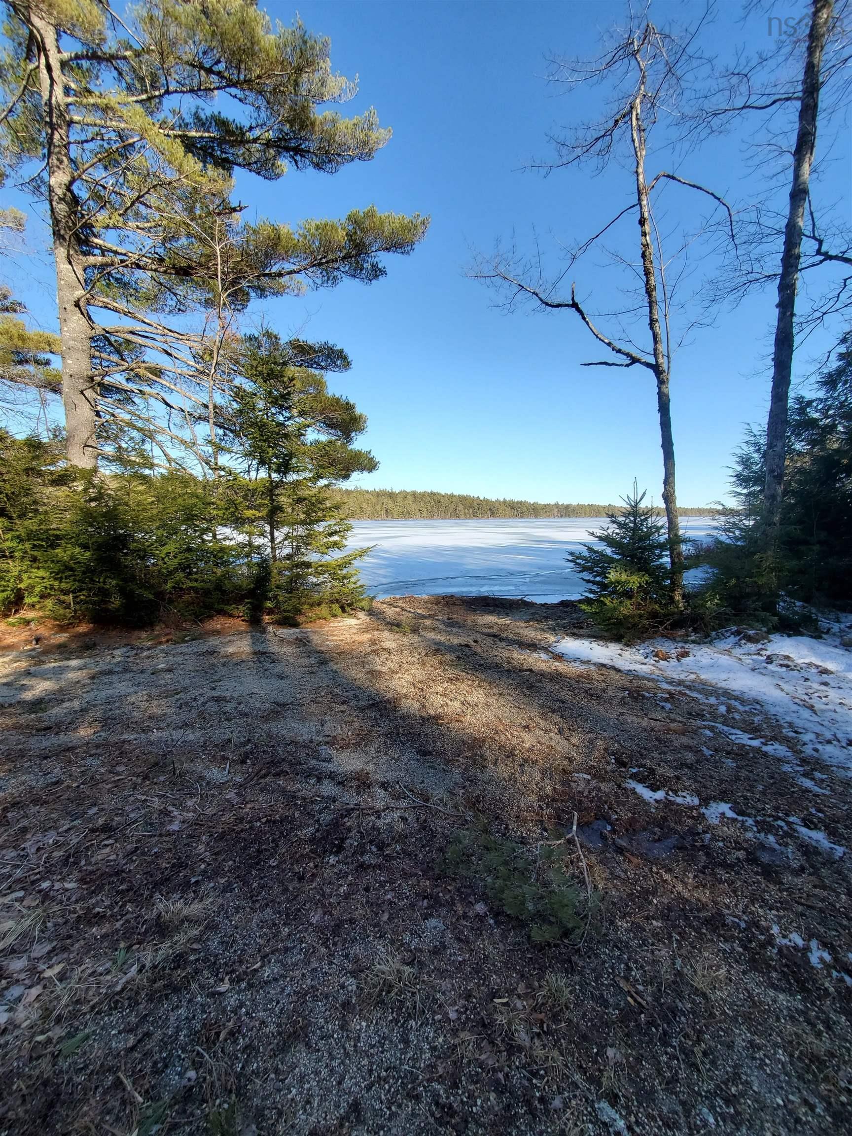 $249,900.00: 2480 Woodstock Road, Walden