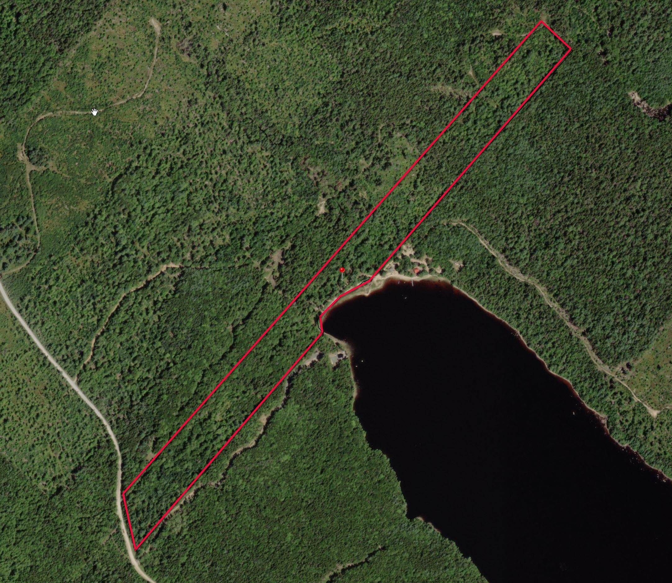 $249,900.00: 2480 Woodstock Road, Walden