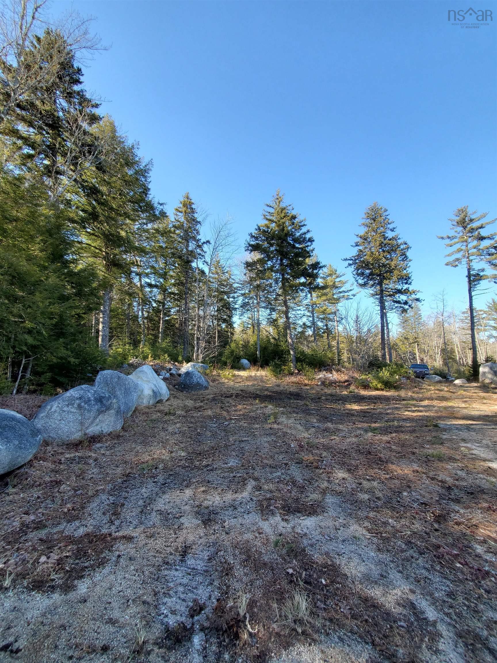 $249,900.00: 2480 Woodstock Road, Walden