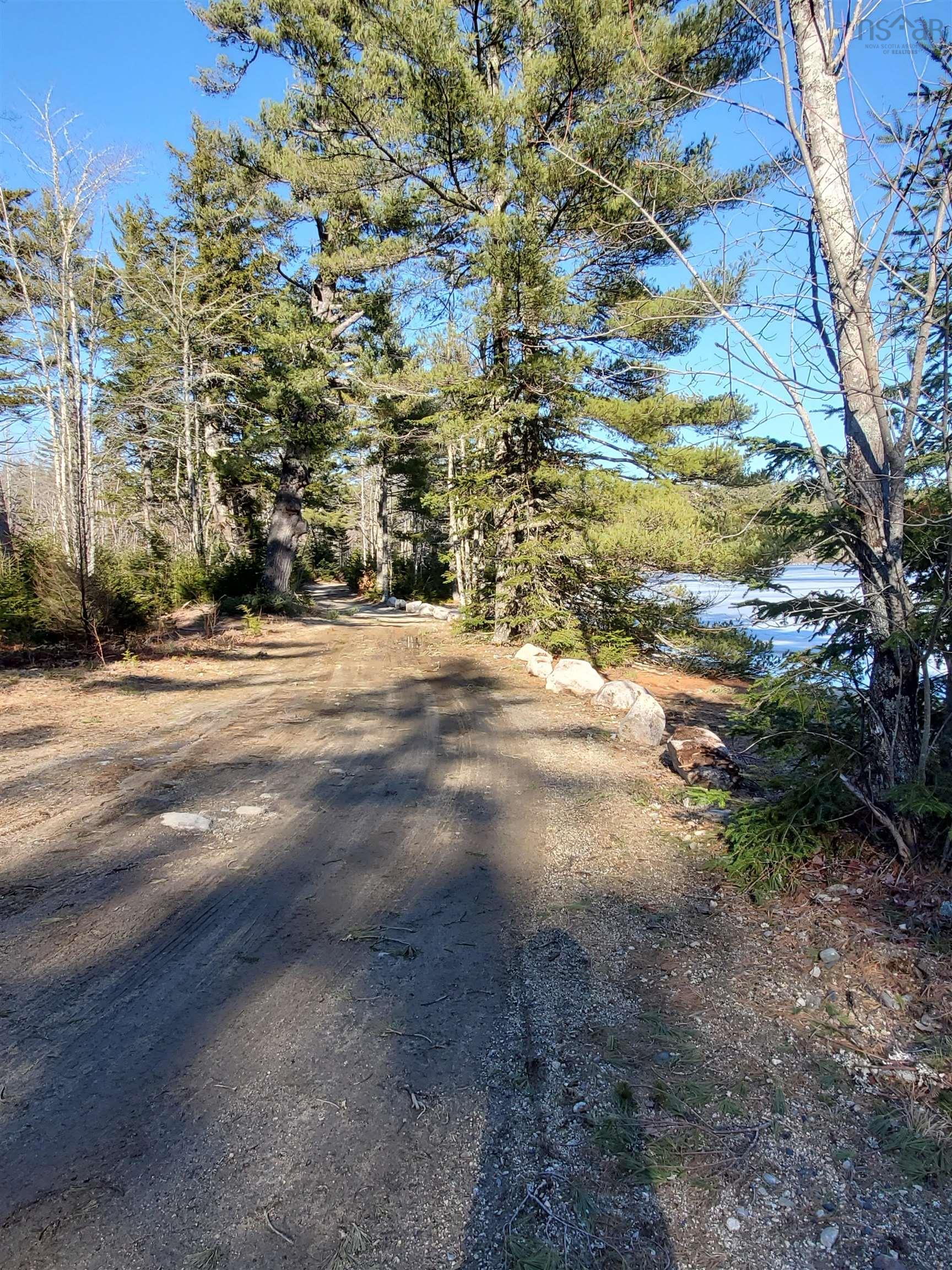 $249,900.00: 2480 Woodstock Road, Walden