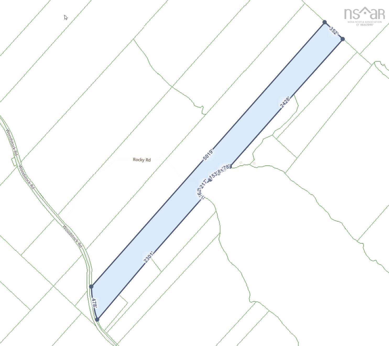 $249,900.00: 2480 Woodstock Road, Walden